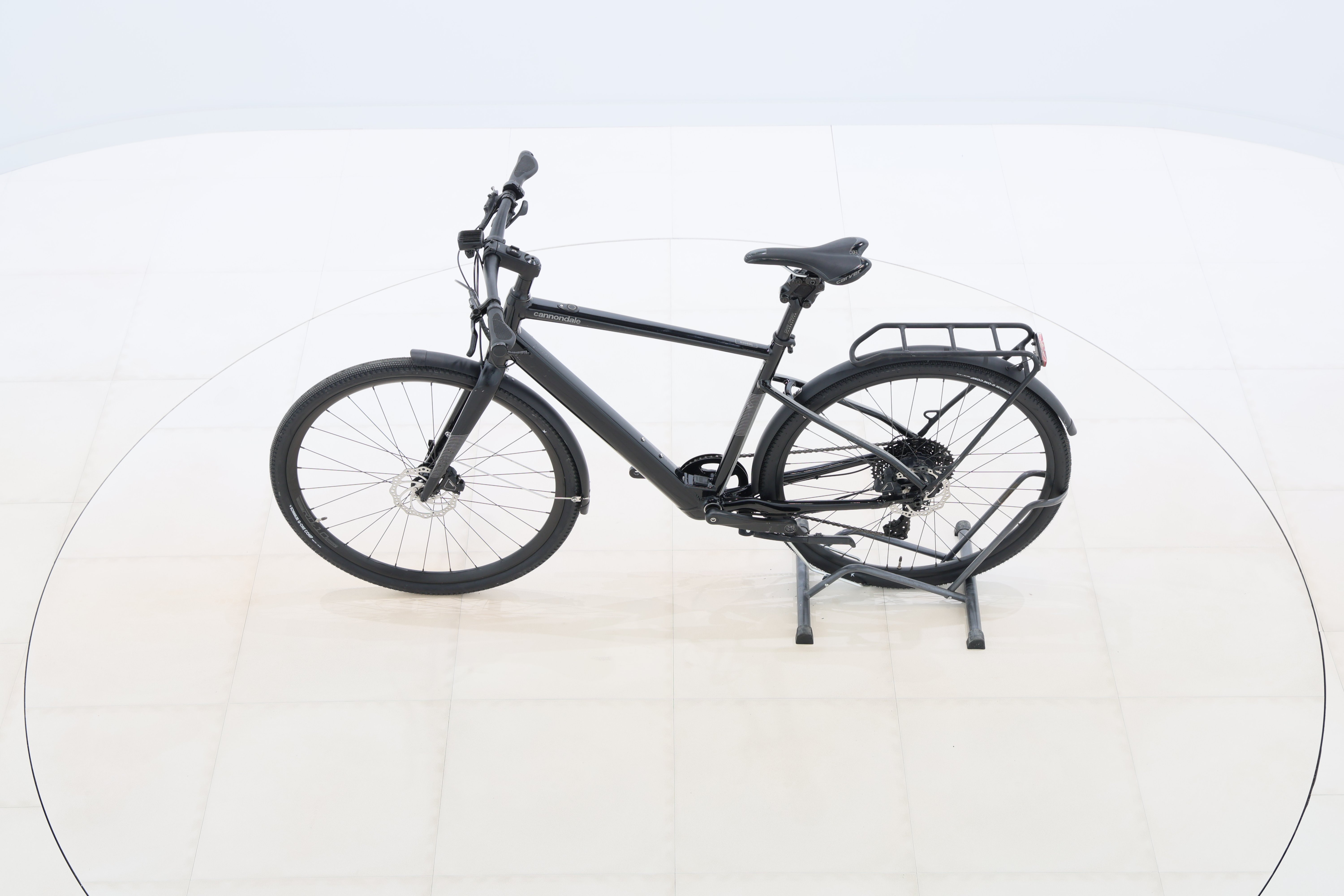 86b8017c-3763-4906-918b-9d6d3043c8b2