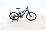 cb660a94-8d27-4acb-8ab0-7e663bbf950e