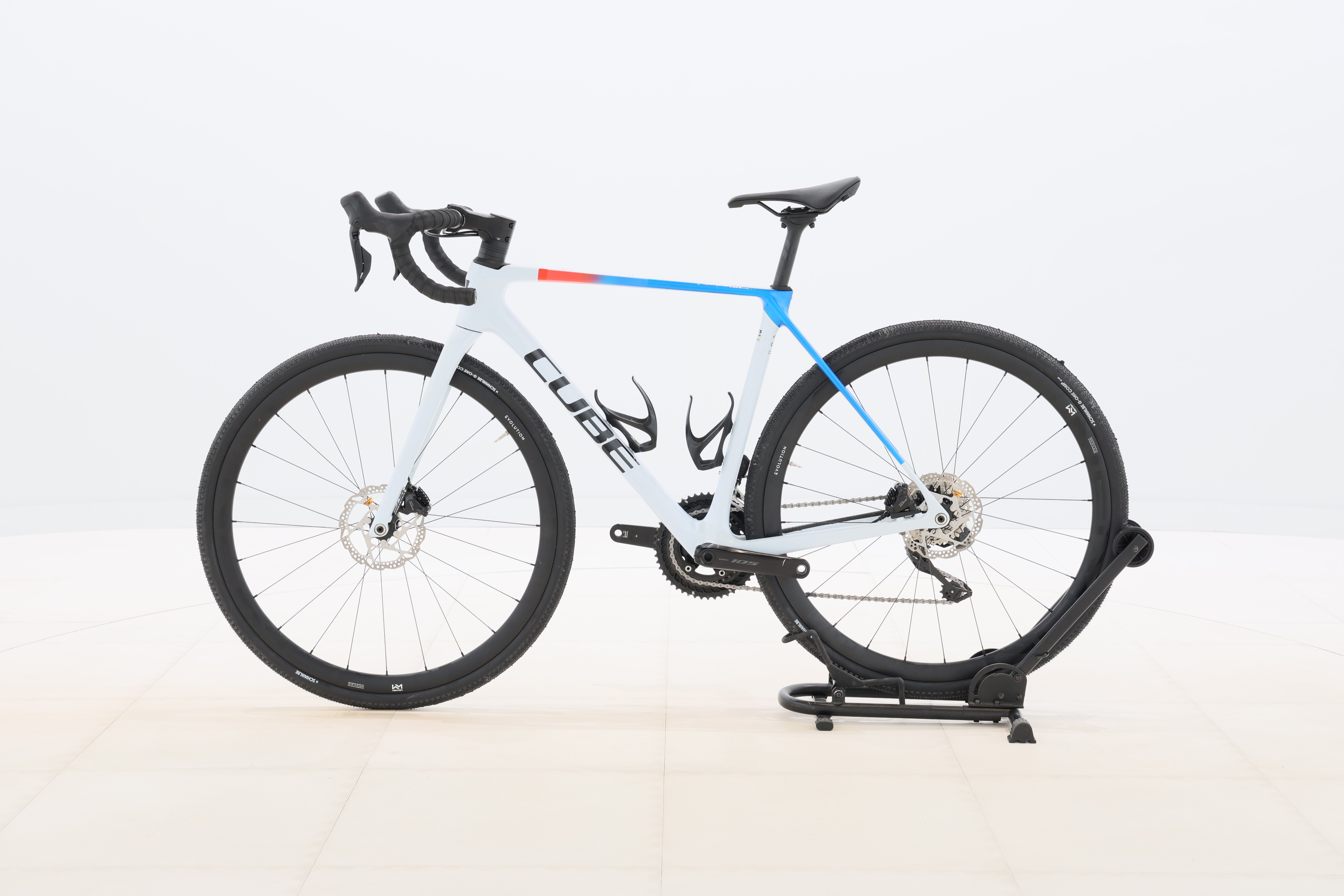 c2da41c6-7e52-4c51-8b0d-01b29e02d552