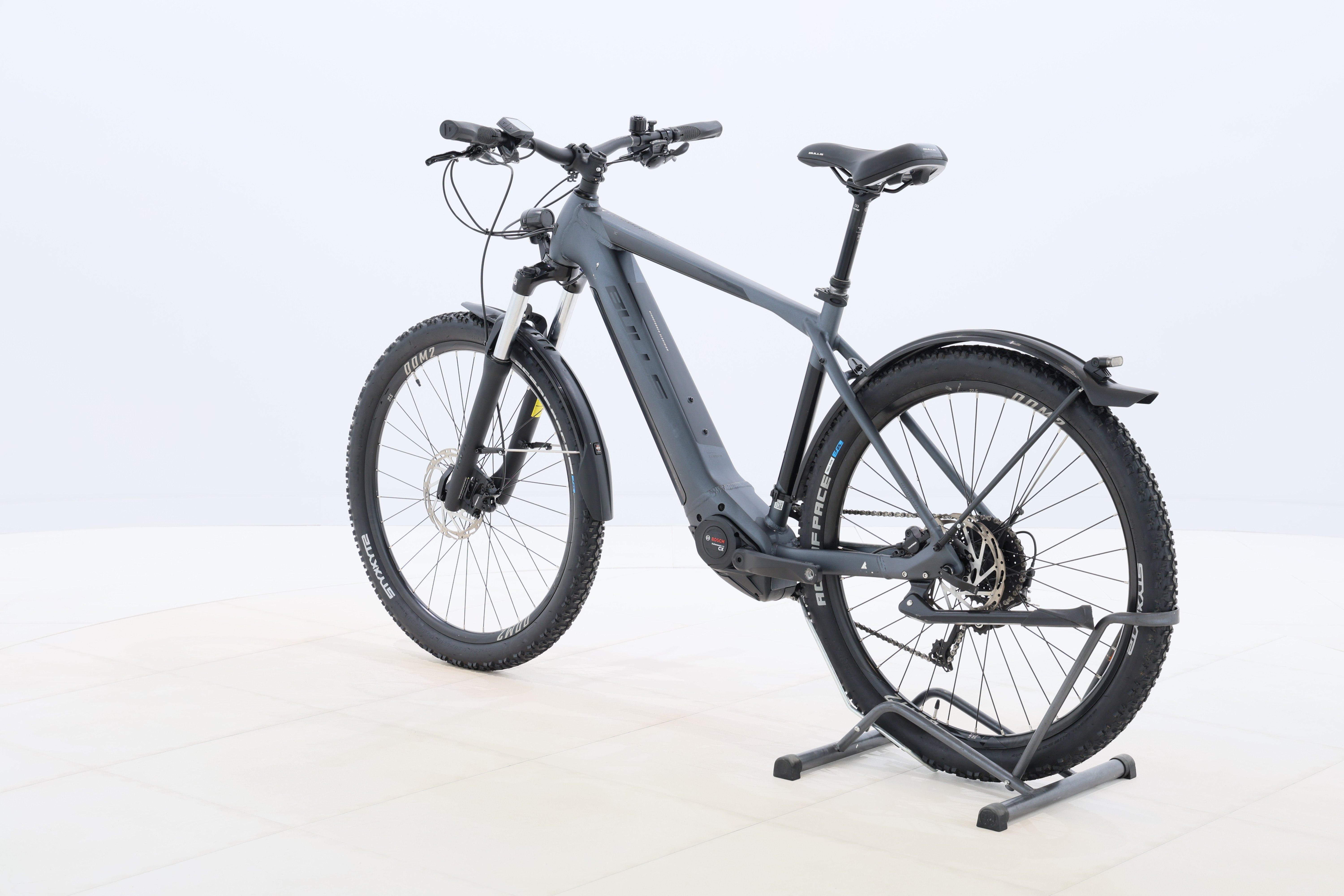 bbd2fc6f-5fd9-4749-92bc-8f2c32953331