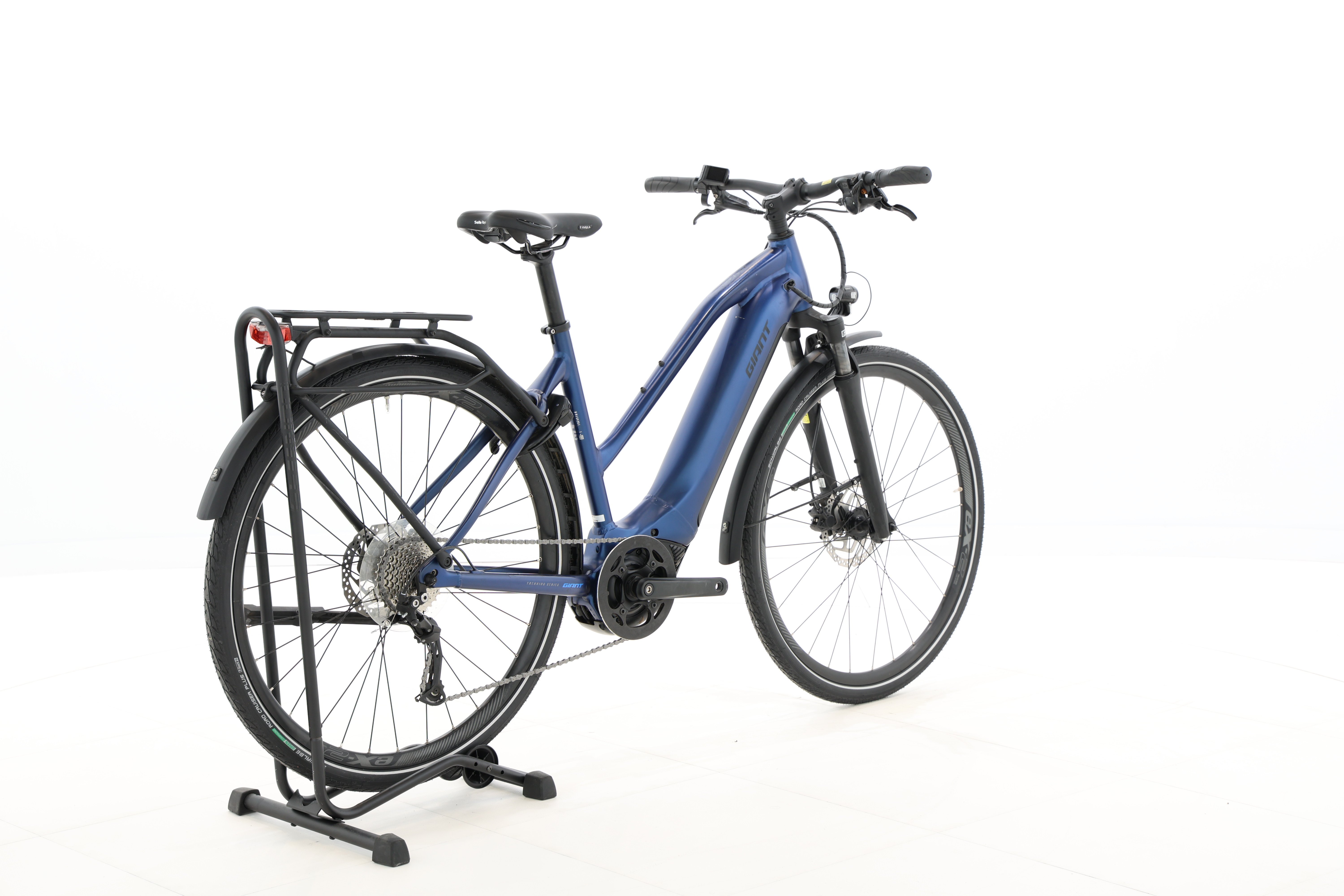 3eb424a9-1198-4a62-8619-ee8da80faa01