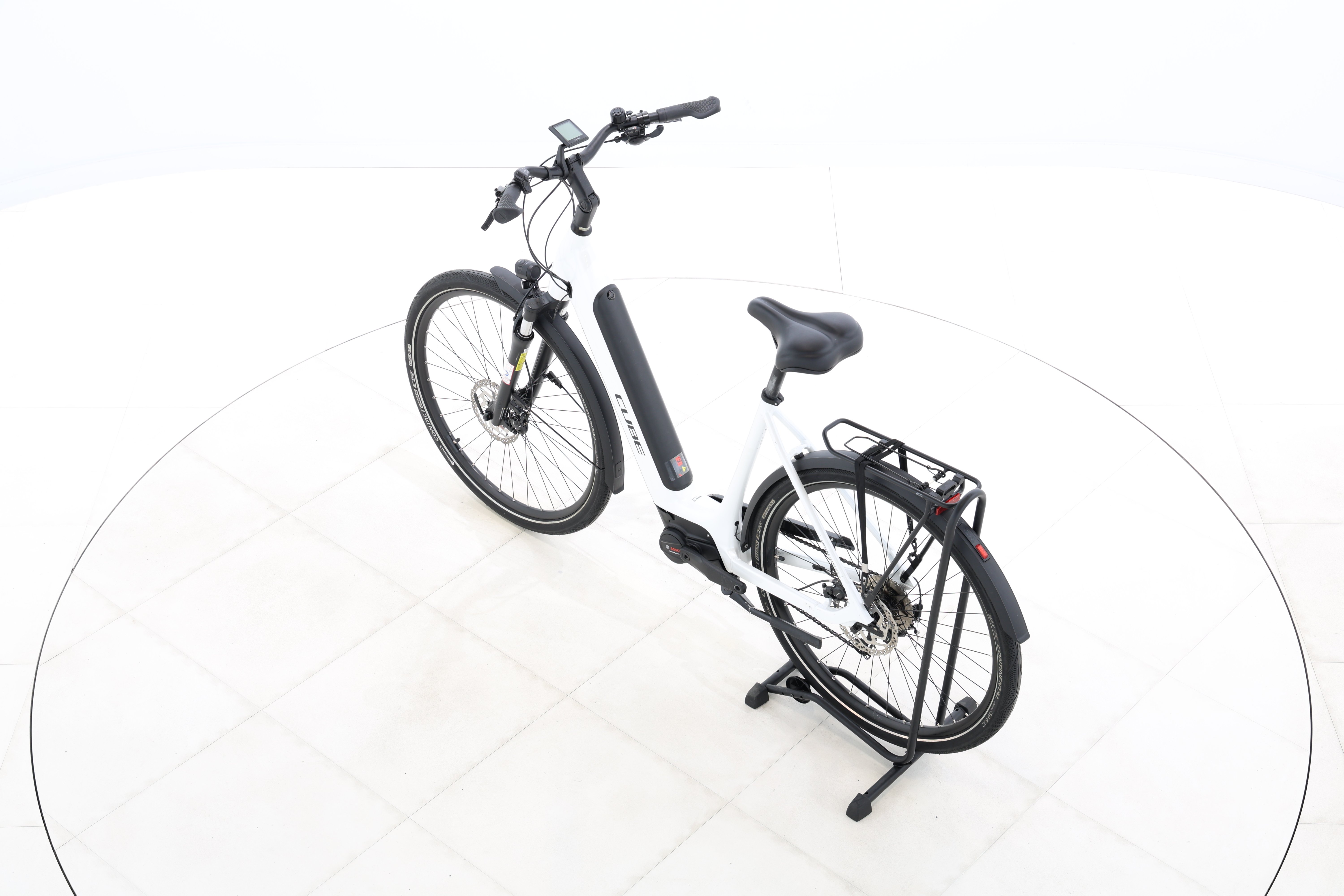 c6a82a8b-1356-45f0-a85a-d292072176d7