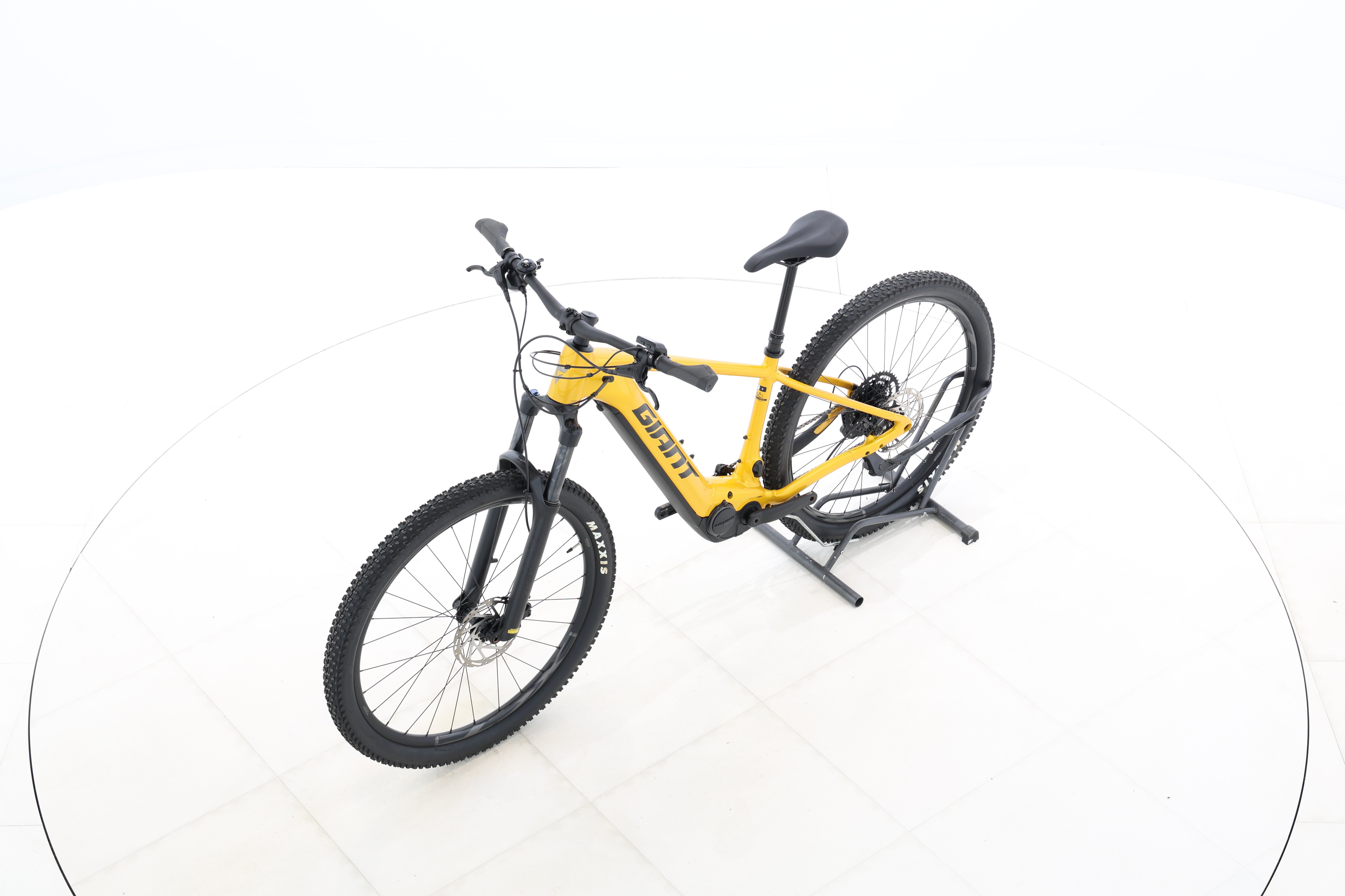 b4393243-5d29-4237-ae93-84988ae95fff