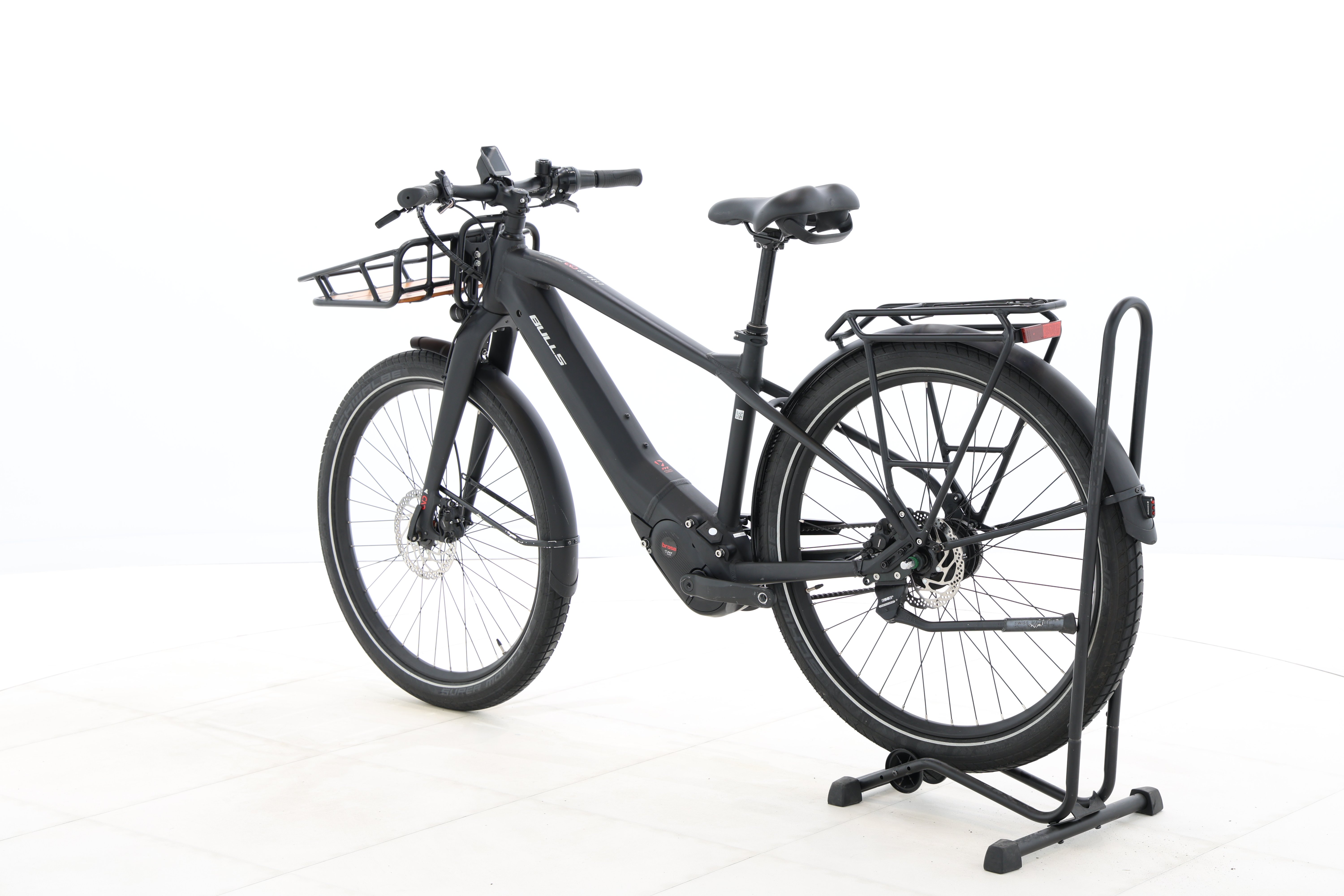 d8e3200e-faea-432b-95b4-68f4dbc1ceab