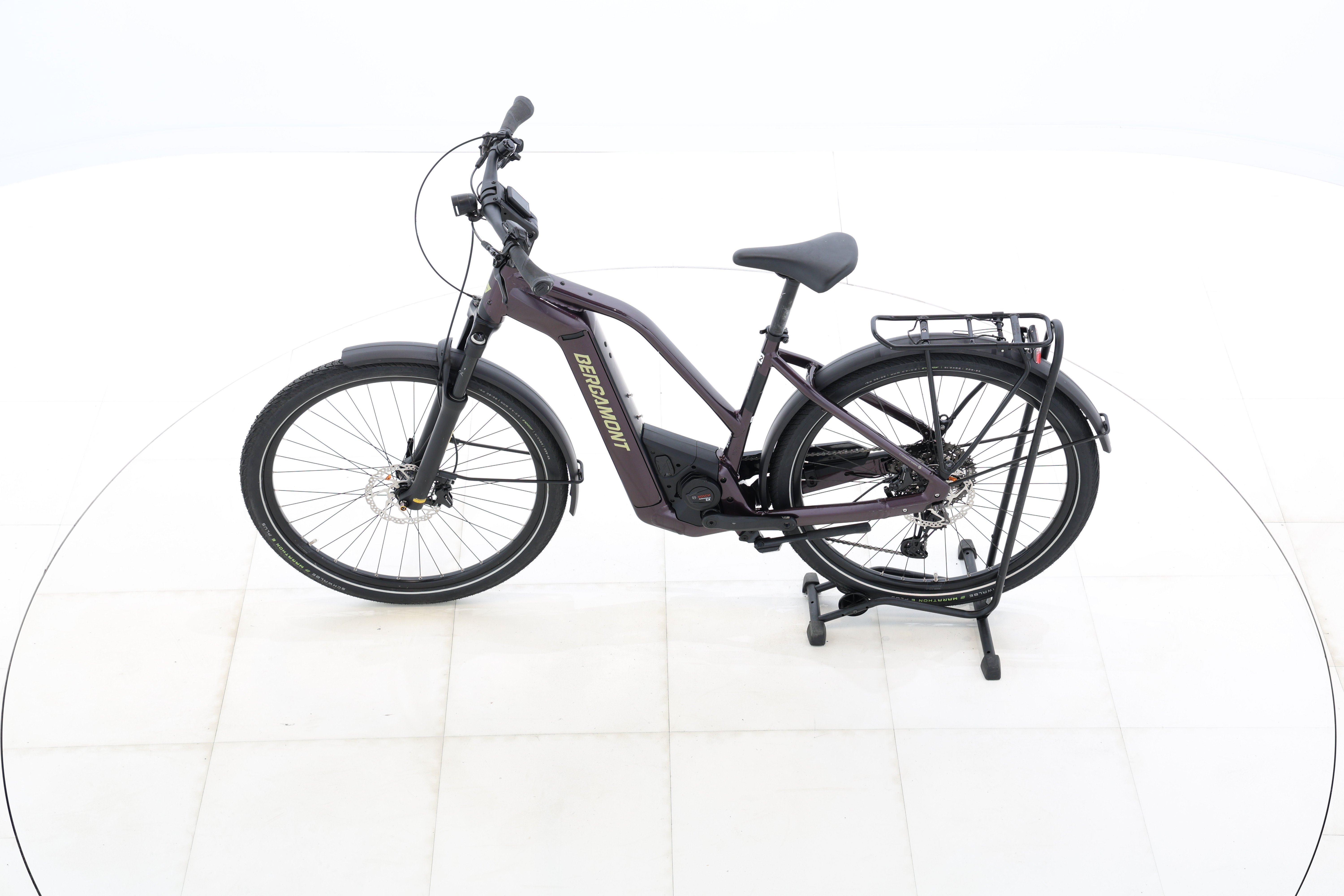 44e09c46-3dd6-4541-be0c-17829781b9c6