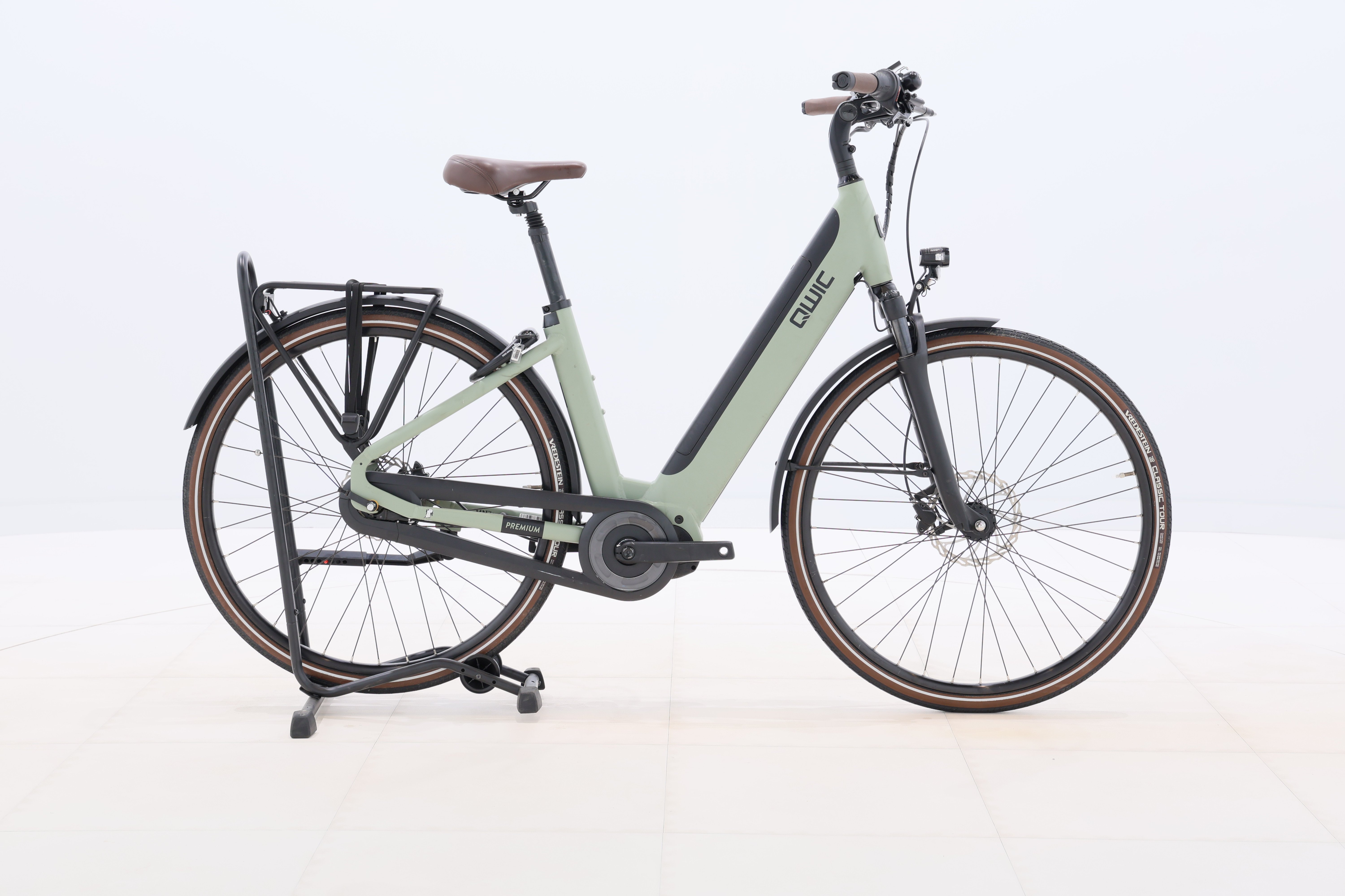 8f8552ce-035d-4a64-90d3-b3c79338c290