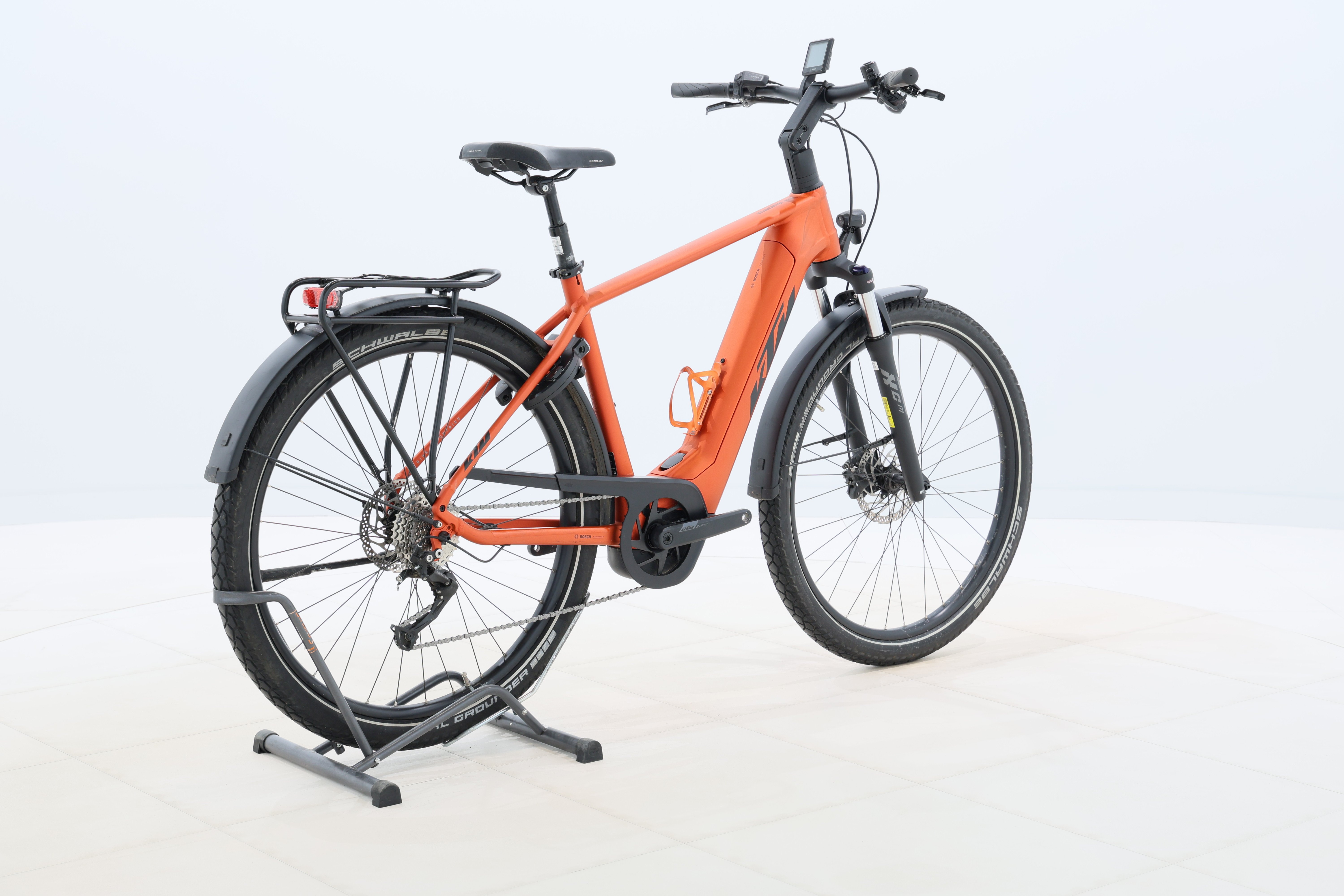 03bf1d39-d954-44d9-b425-94aac95d6e90