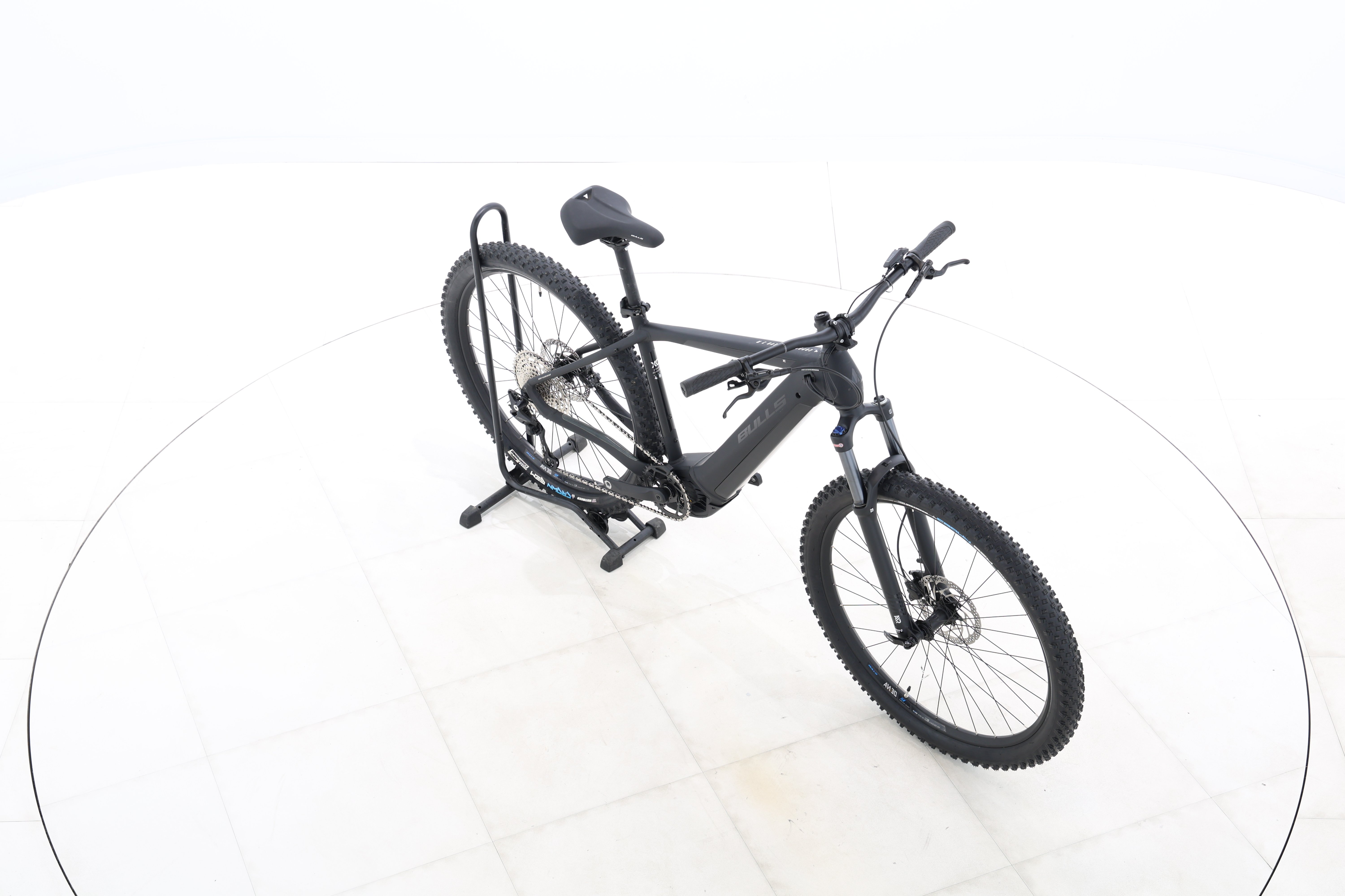 89cef02b-c579-4e6c-9fc1-ebd4f1726bd0