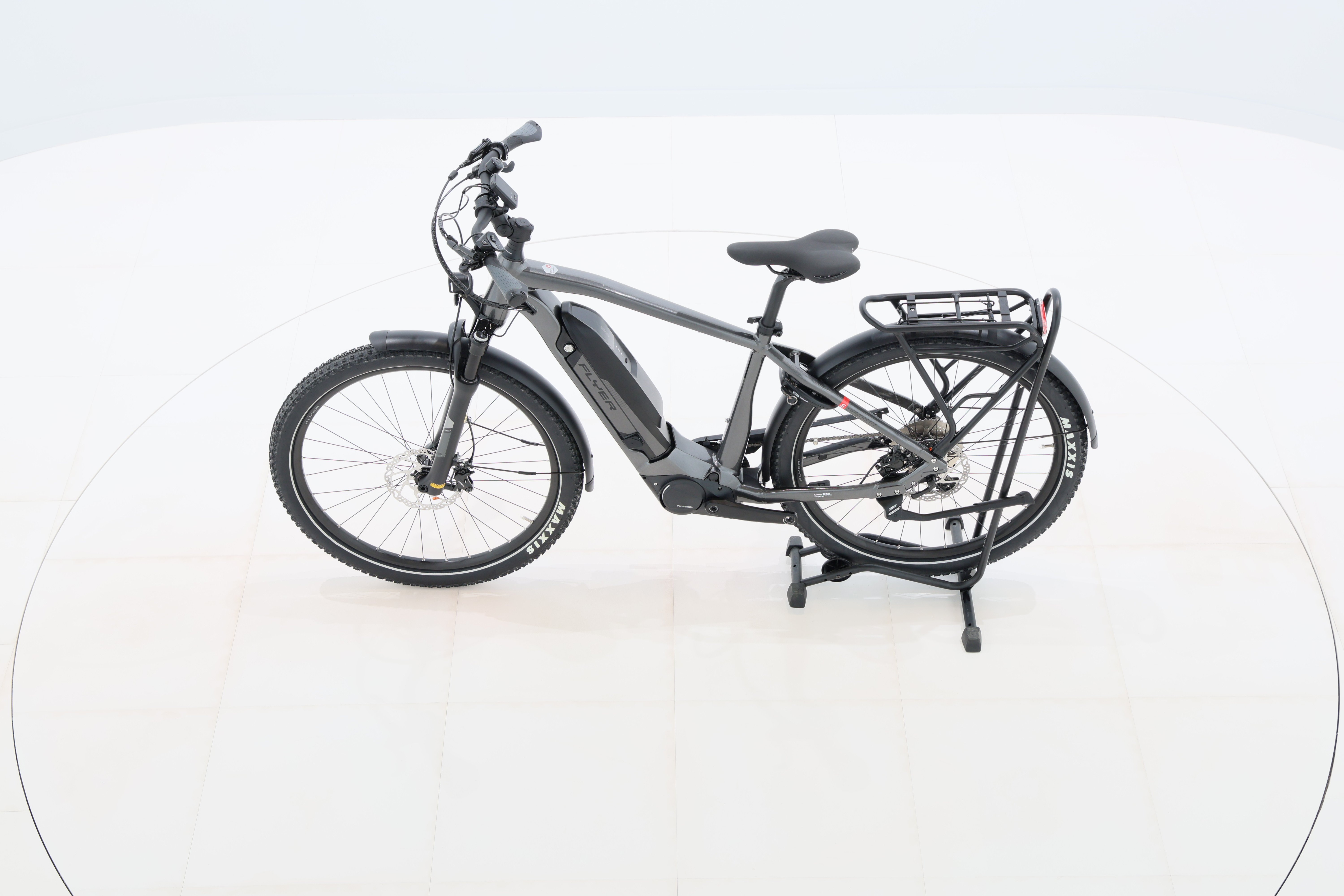 24beb5c0-7b60-4c5a-a27d-d03a600c2f4c