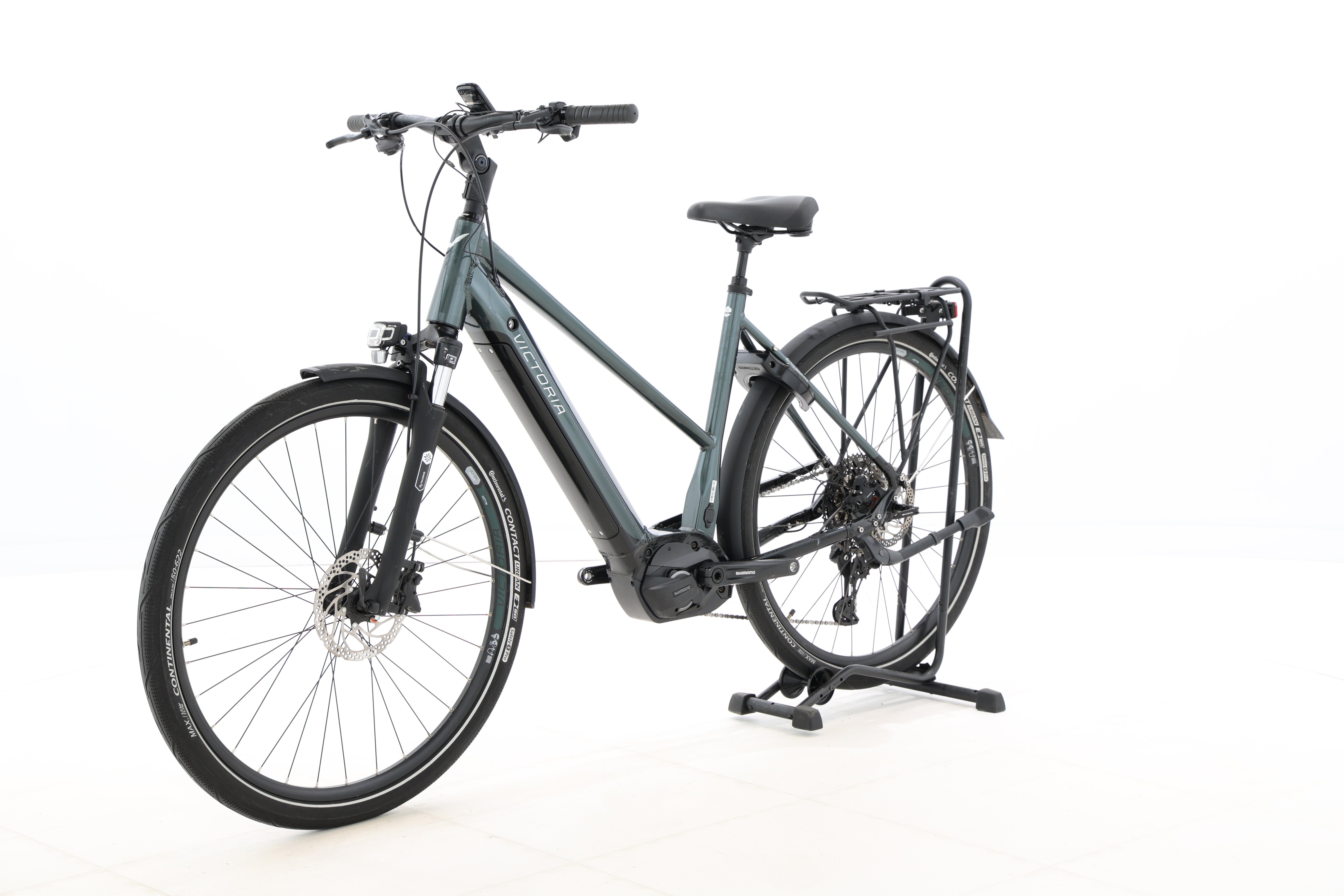 b564ab67-87eb-42ef-a9b7-648d25e02e0d