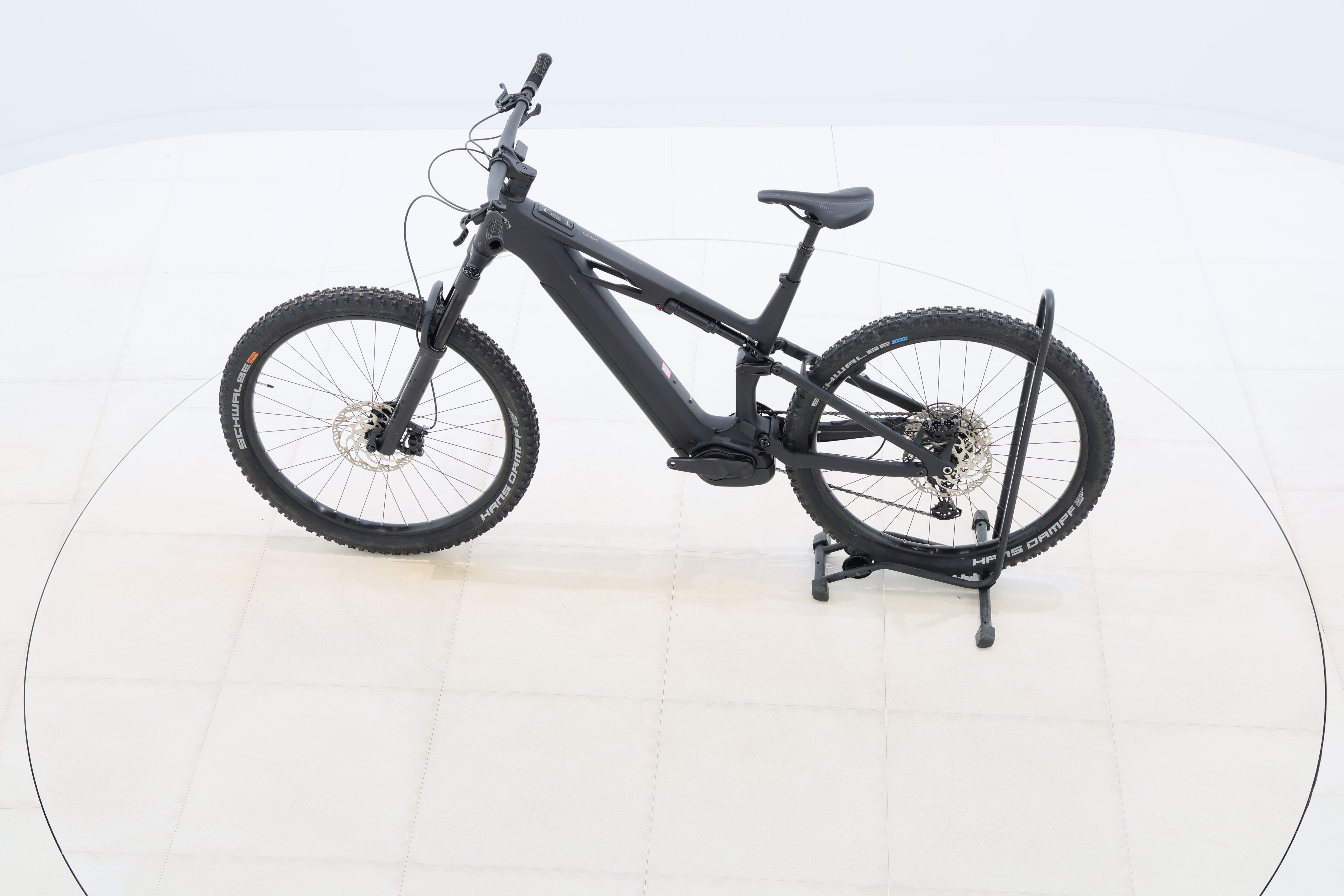 ccfb0fbd-baa6-4cc1-be33-dfe3d8372229