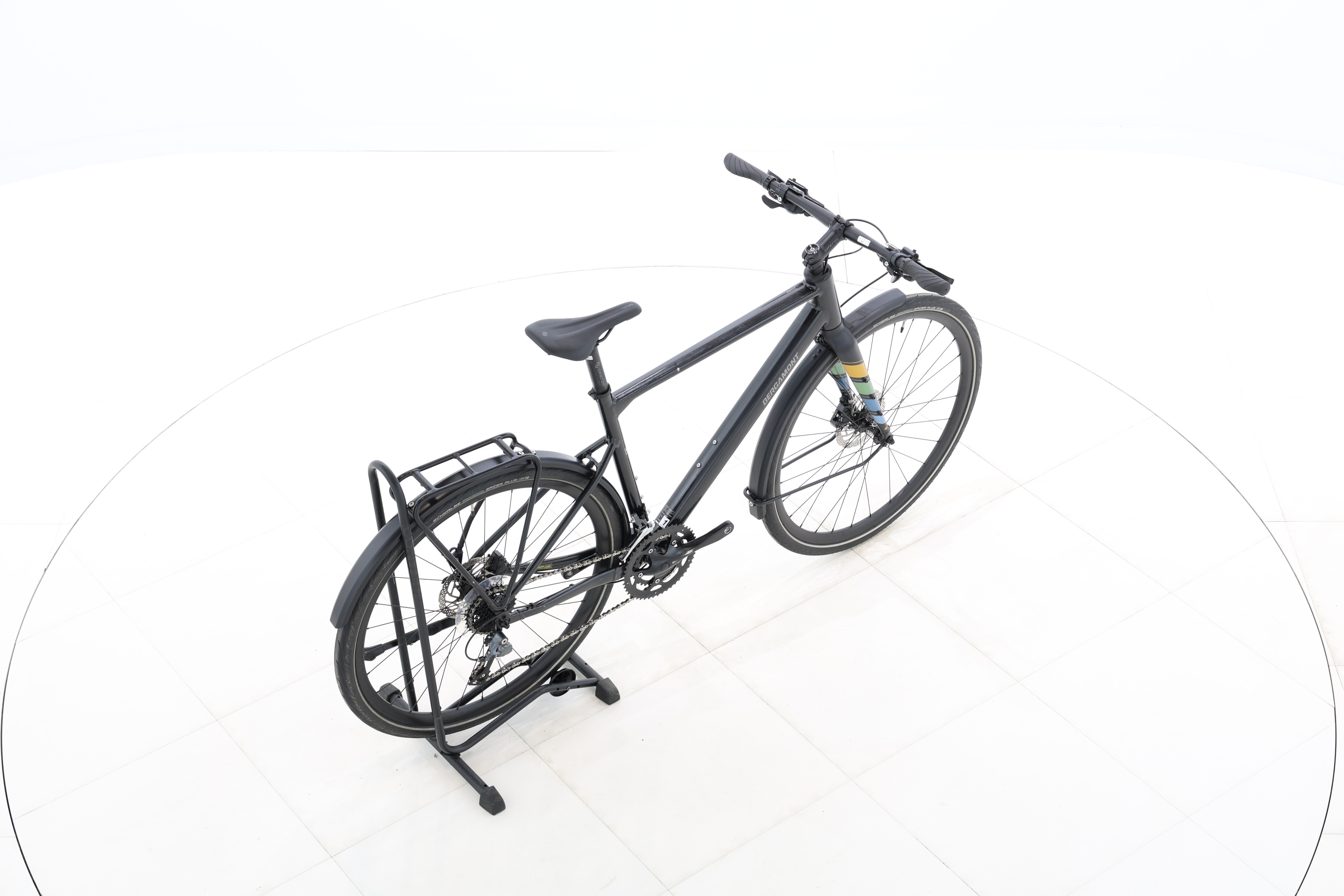 22420144-764a-4065-a9c8-0b8904936d85