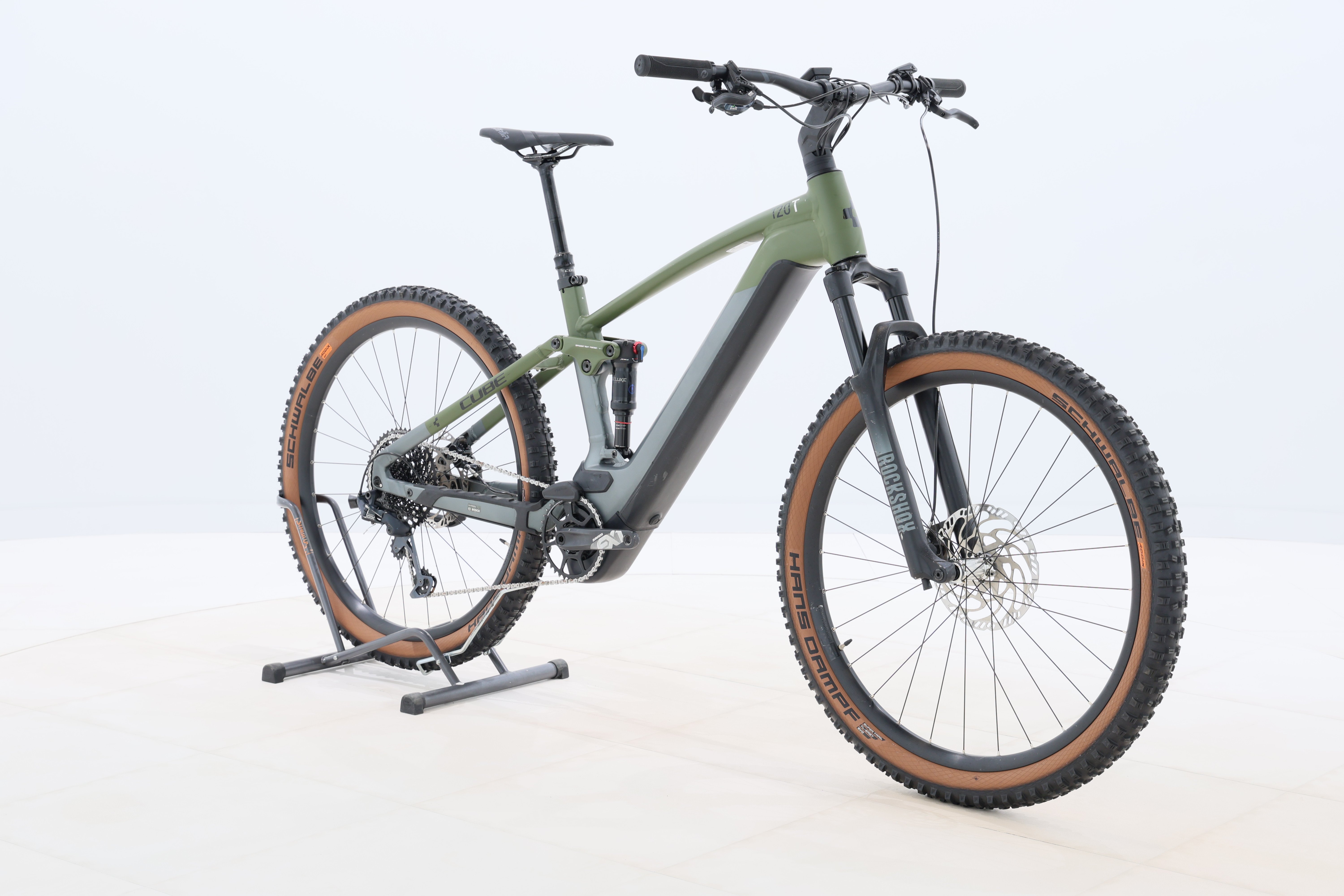 408e50aa-7b31-4dc5-aa1b-f74634abf8f5