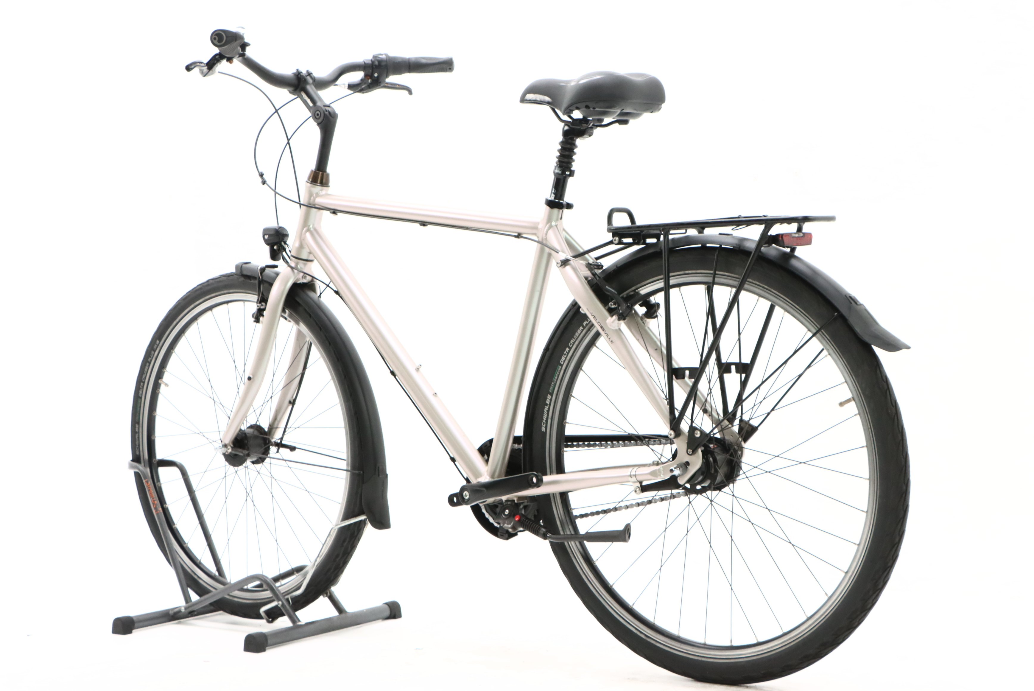 0b545429-1ff9-4a01-b9d2-a0ffa60fd12a