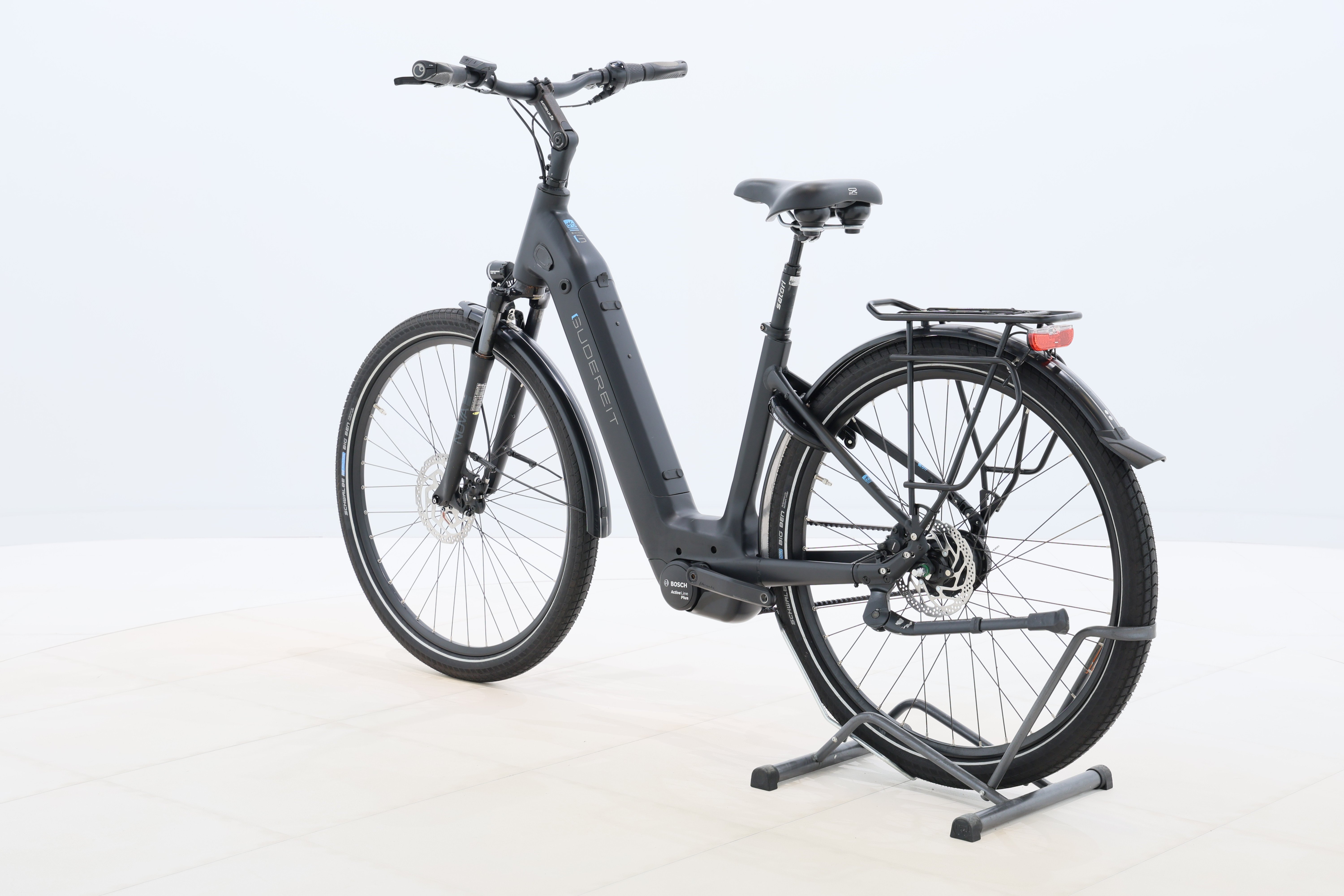 eea41b06-9d4c-4e51-9956-109ba6a41b55