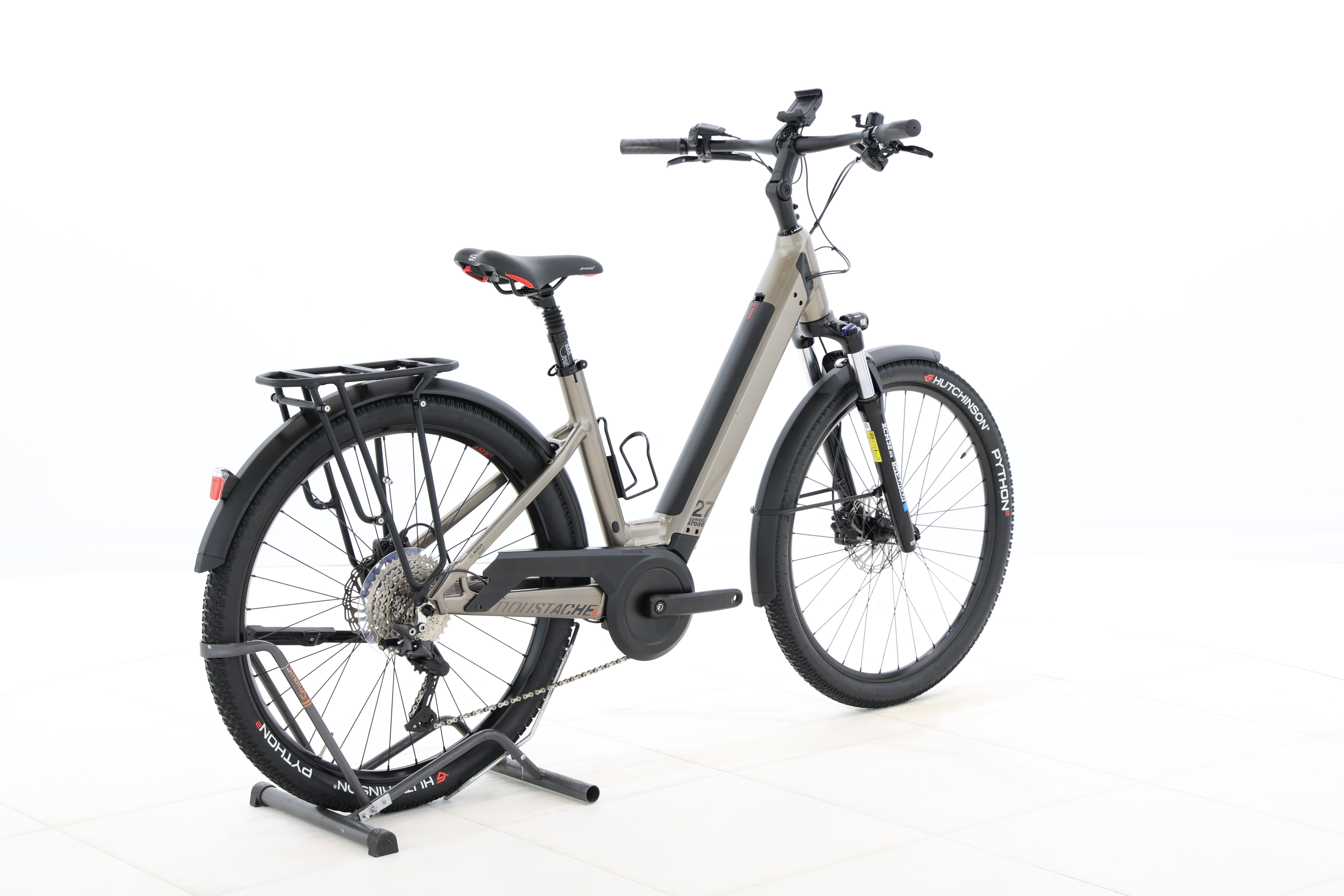 9adb851a-1e11-4601-bc75-ba82936e9c6a