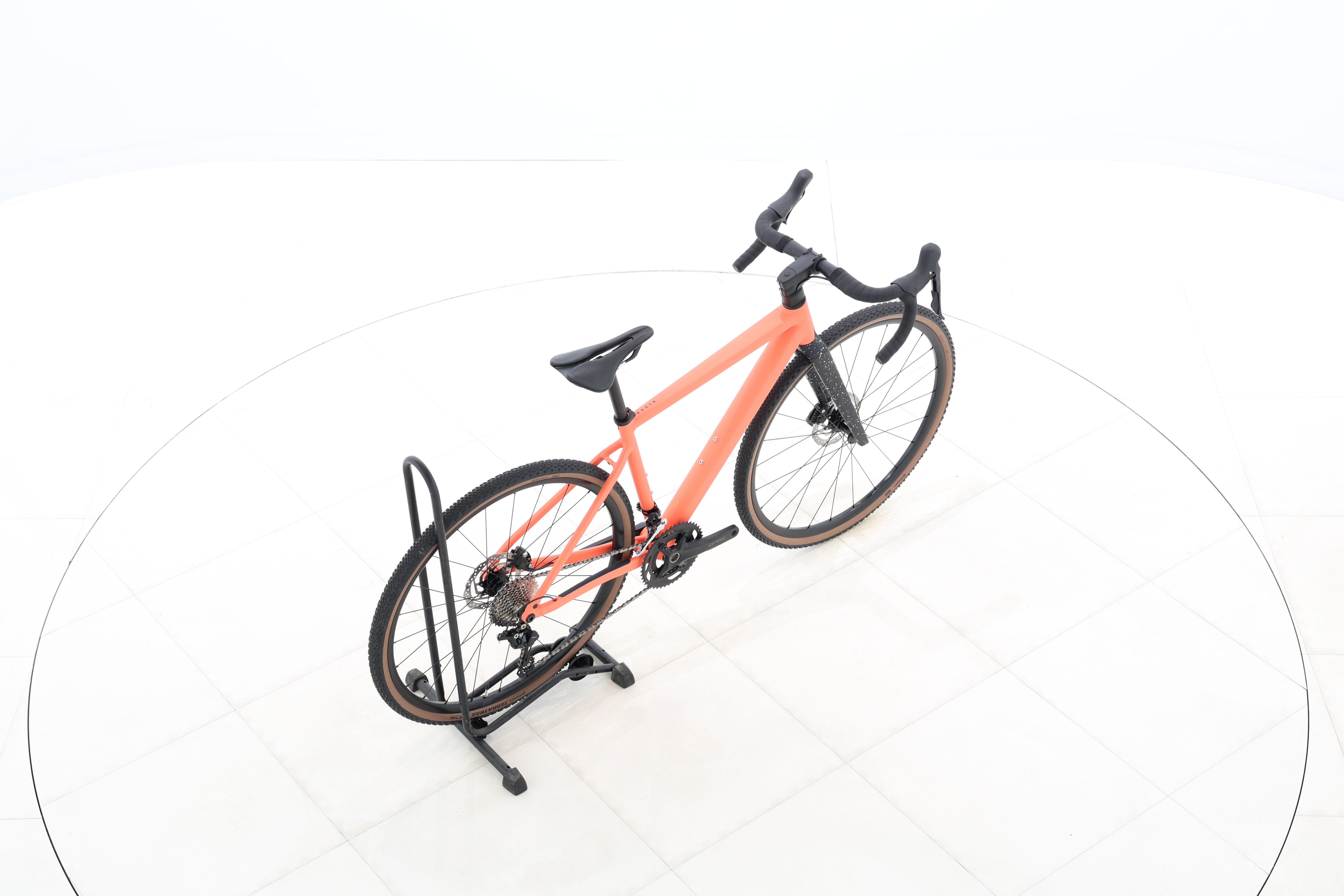 9b3d41a3-db84-492b-9dd1-4c98d7214143