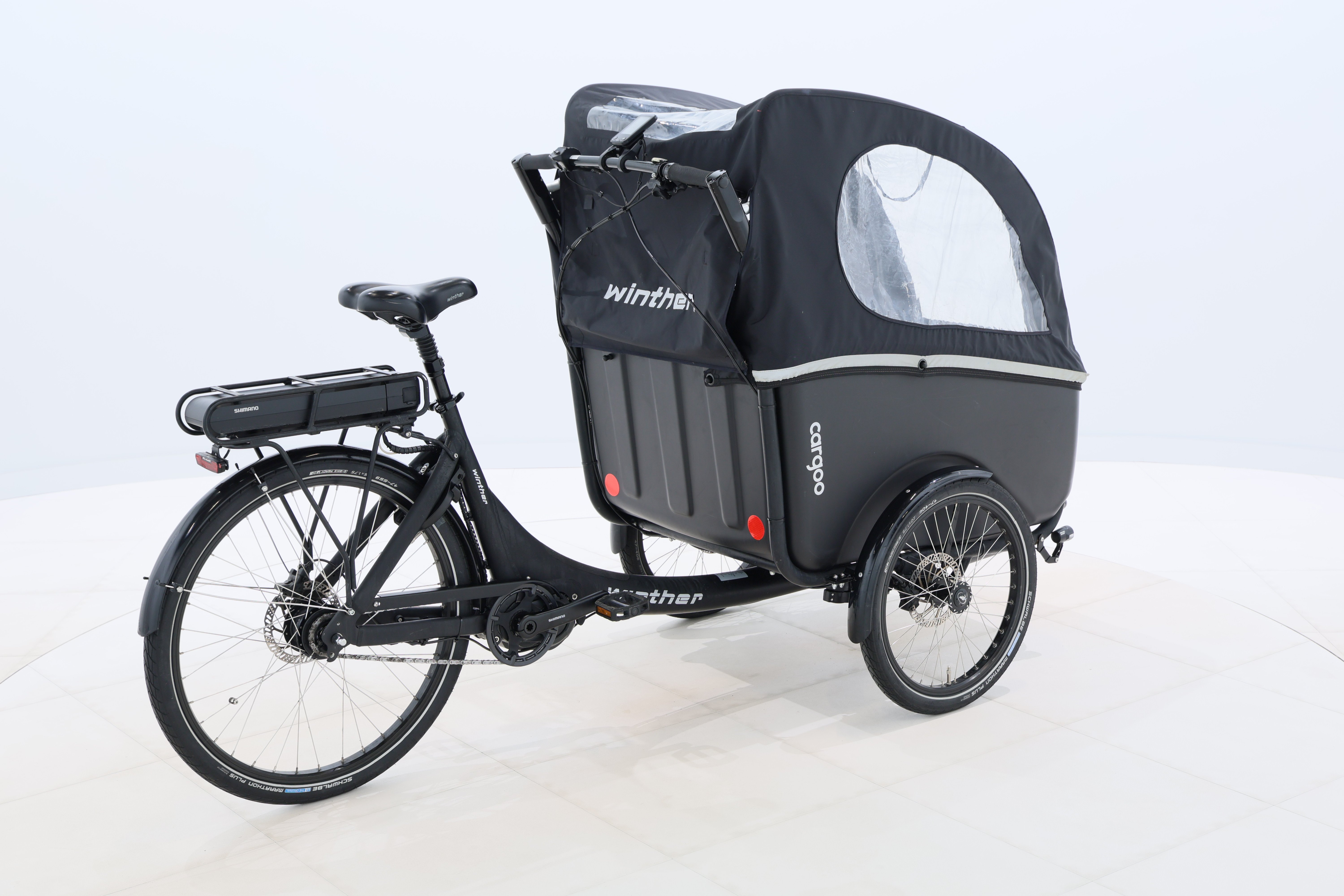 c9926488-d5d8-4e80-8968-53203235fe4c