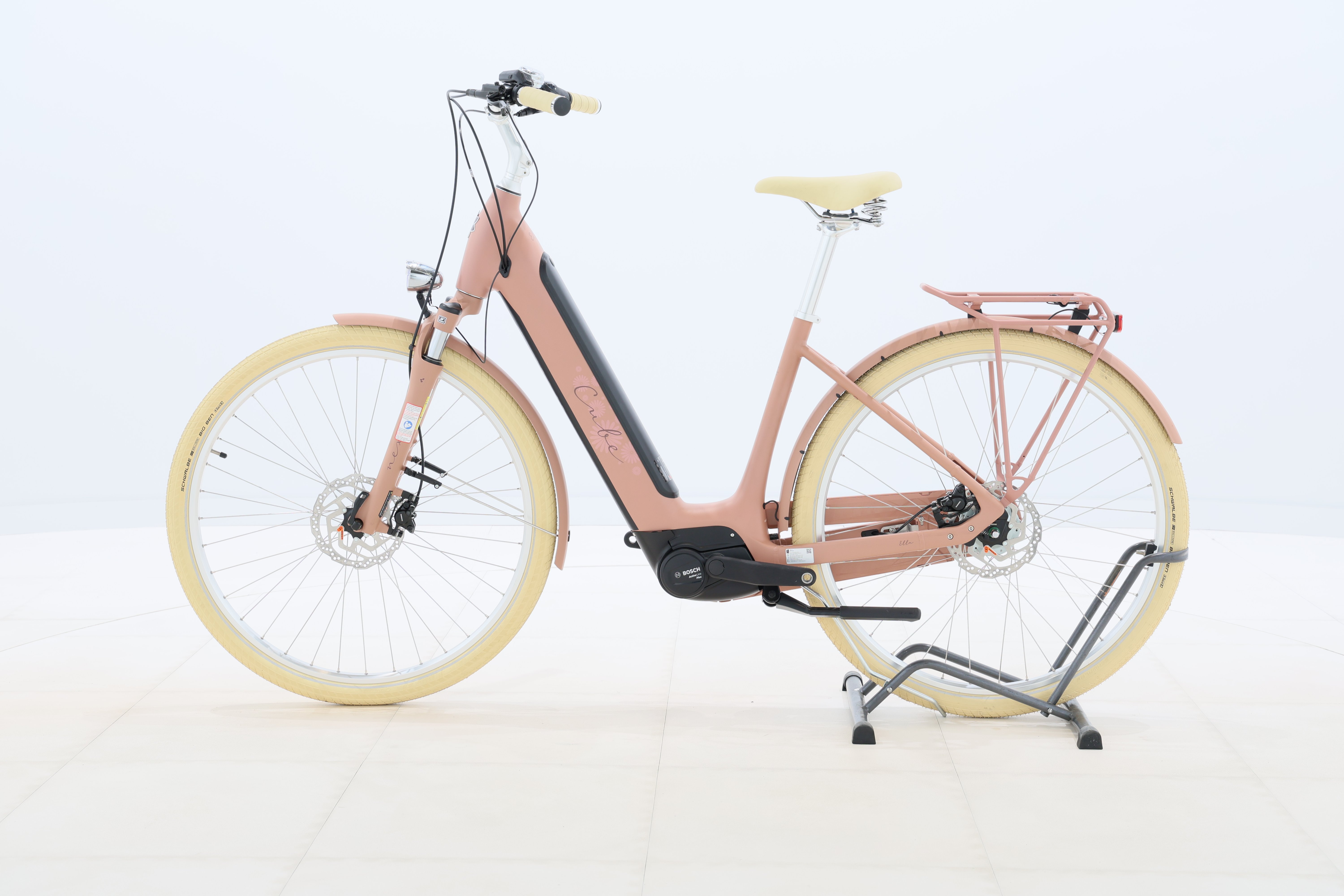 eadb9256-386a-4ab6-b895-a5cd37afe9cd