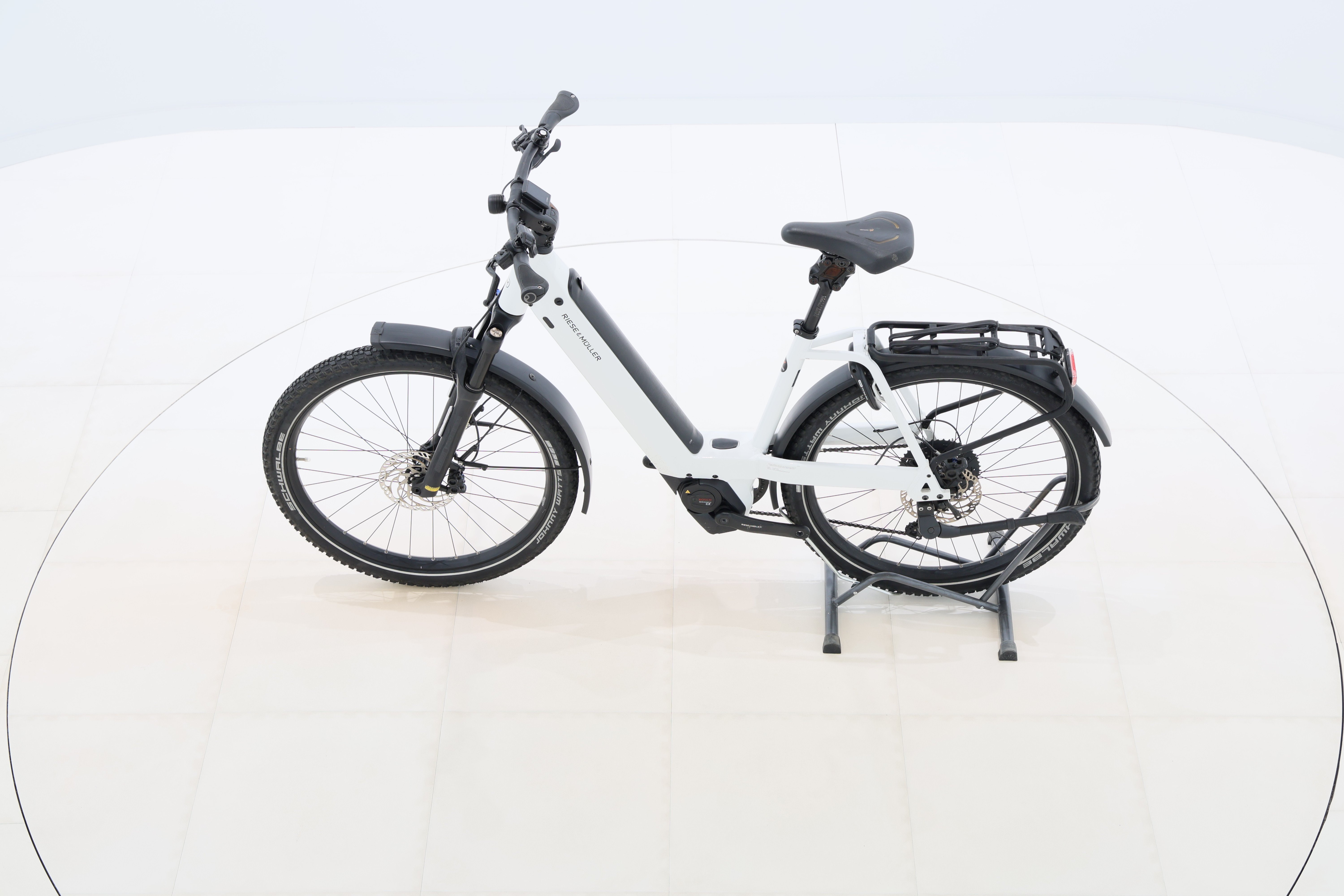 d69714e1-9b0a-4144-a1cf-59ffe7f96a0b