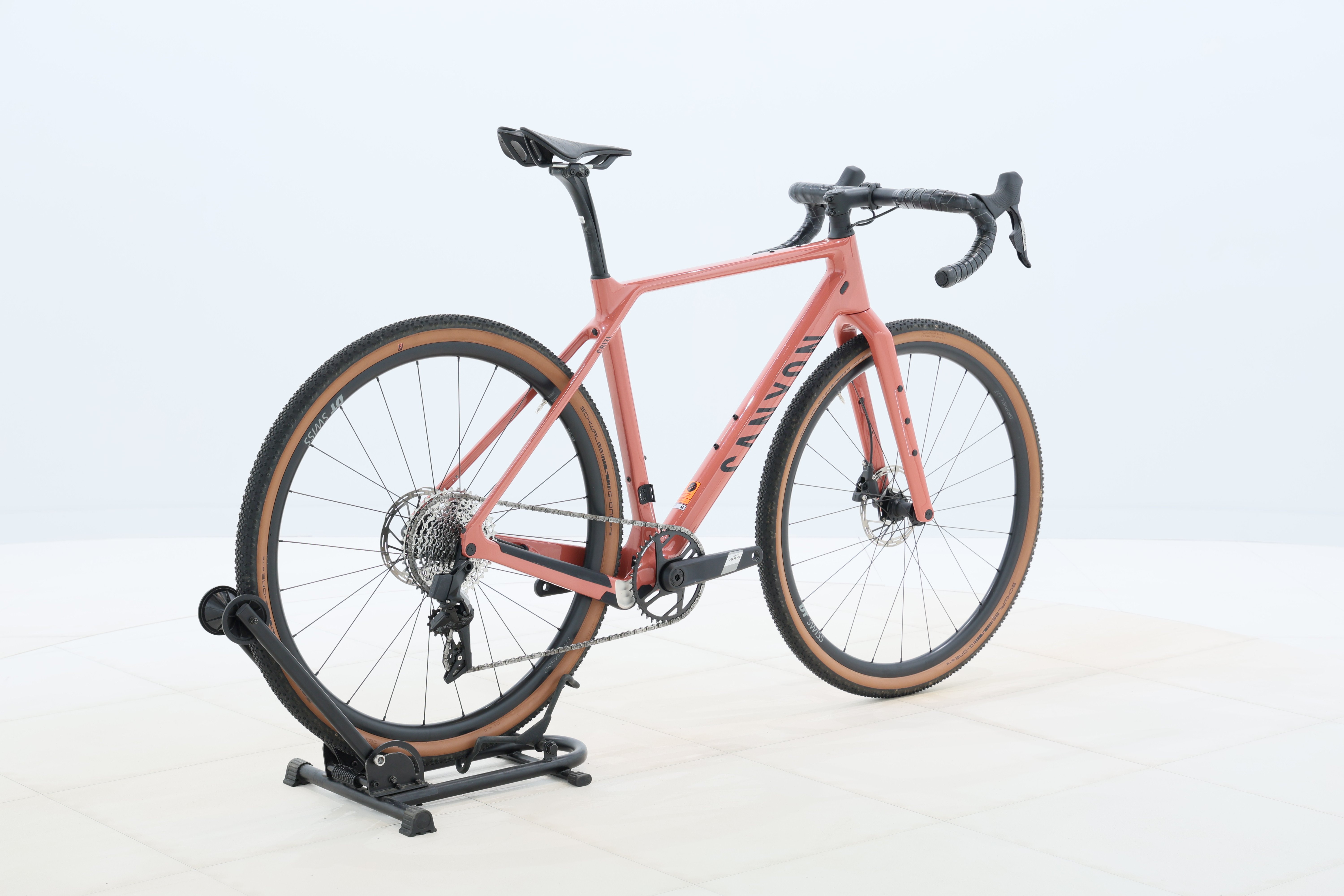 360094e9-fb57-4db3-9319-32227c0085a1