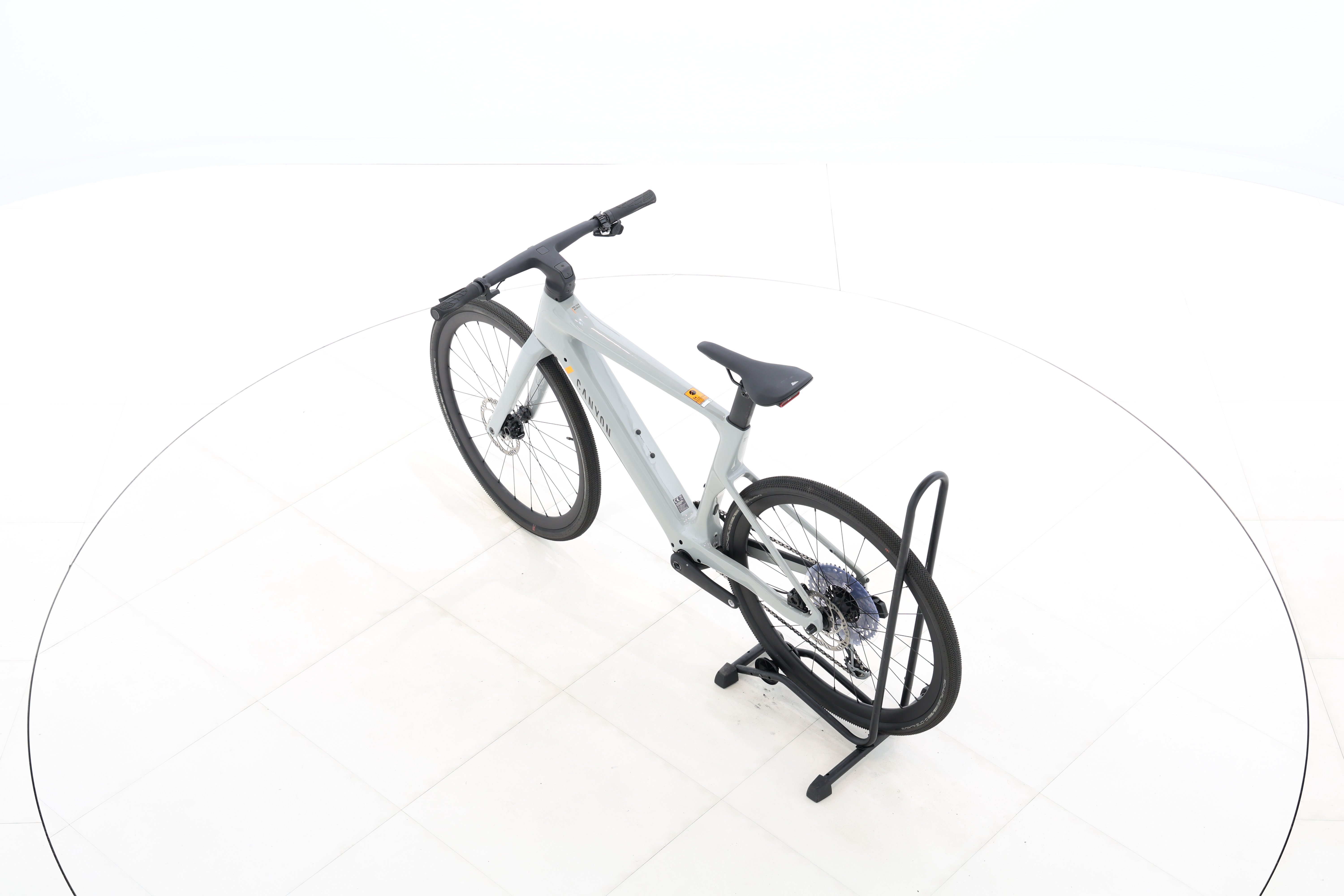 00900092-3529-4063-91a9-2f2c7cab477c