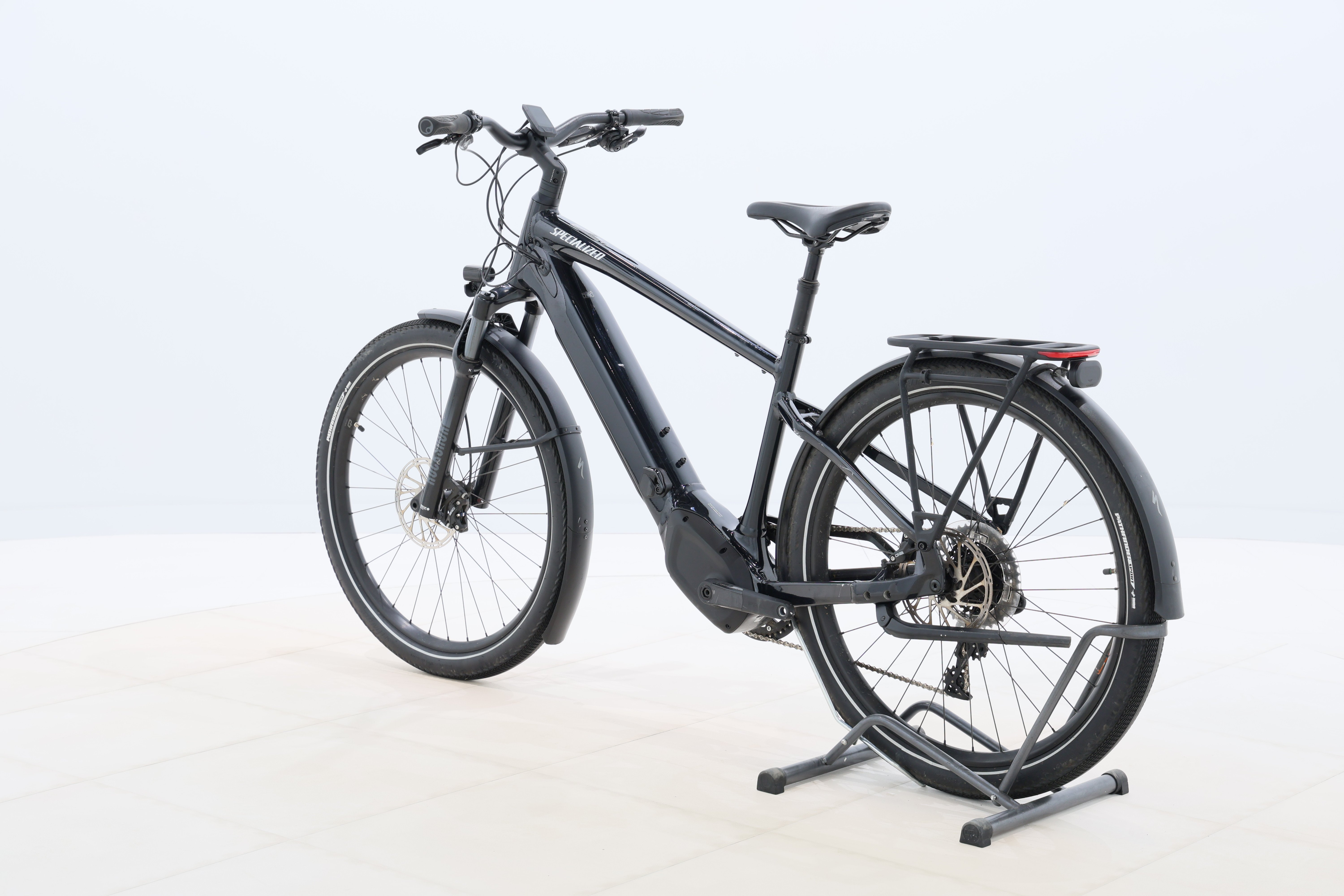 a5956bba-fd89-4532-9d4b-8df1a24be3ac