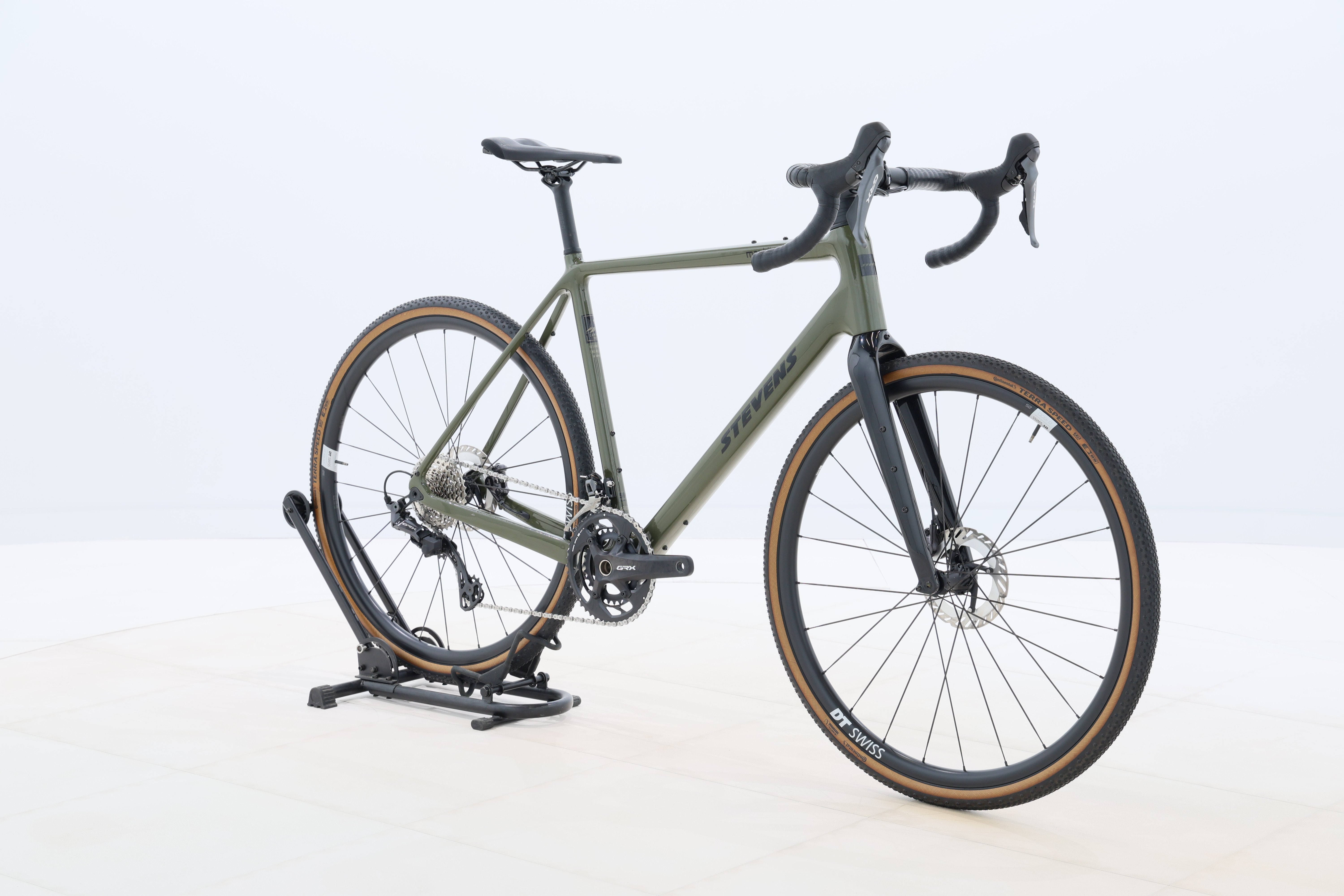 aac8d5ab-af3e-4fe3-9f53-741acde142b9