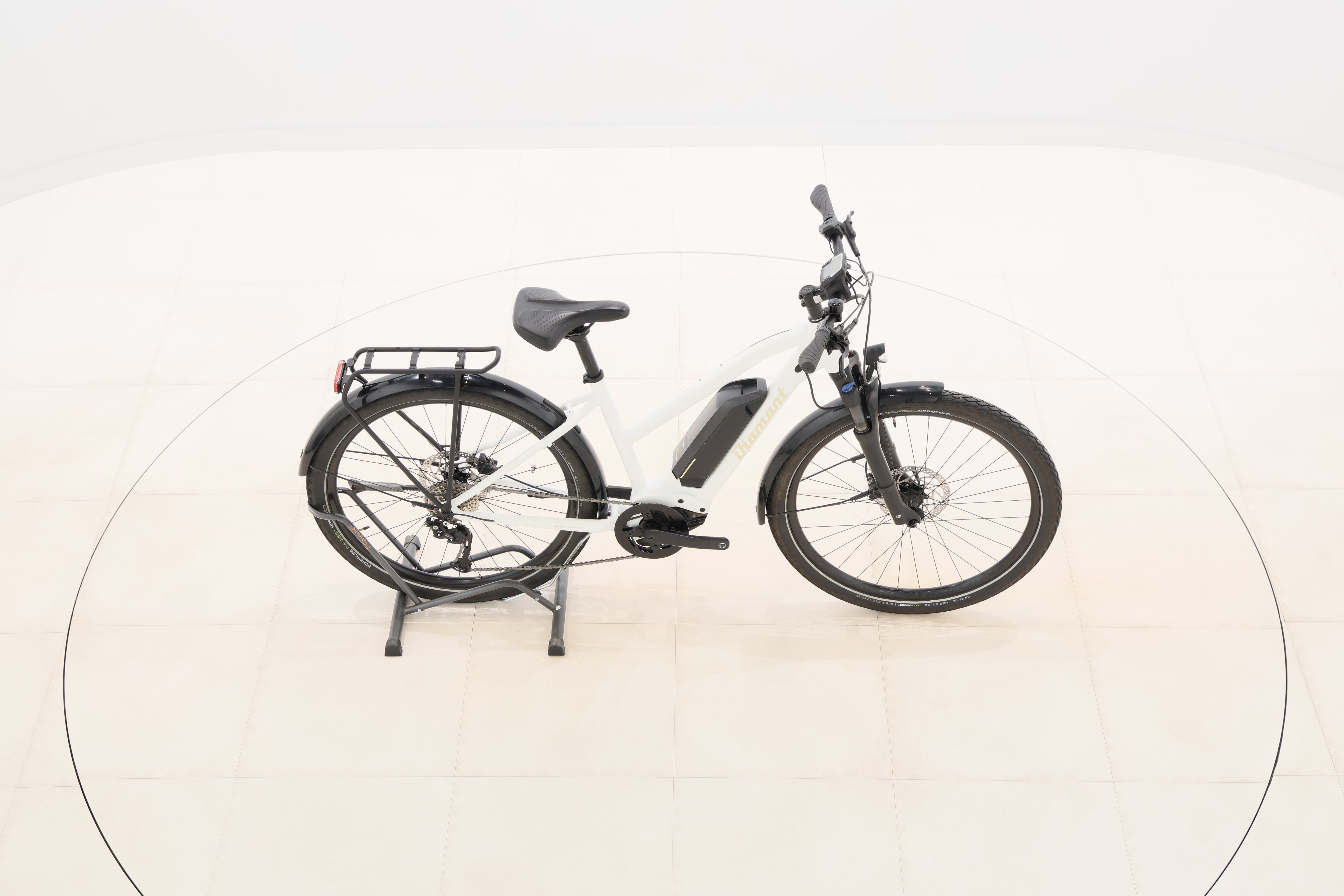 adb91ef5-3425-49d3-a000-5aa14688e7bd