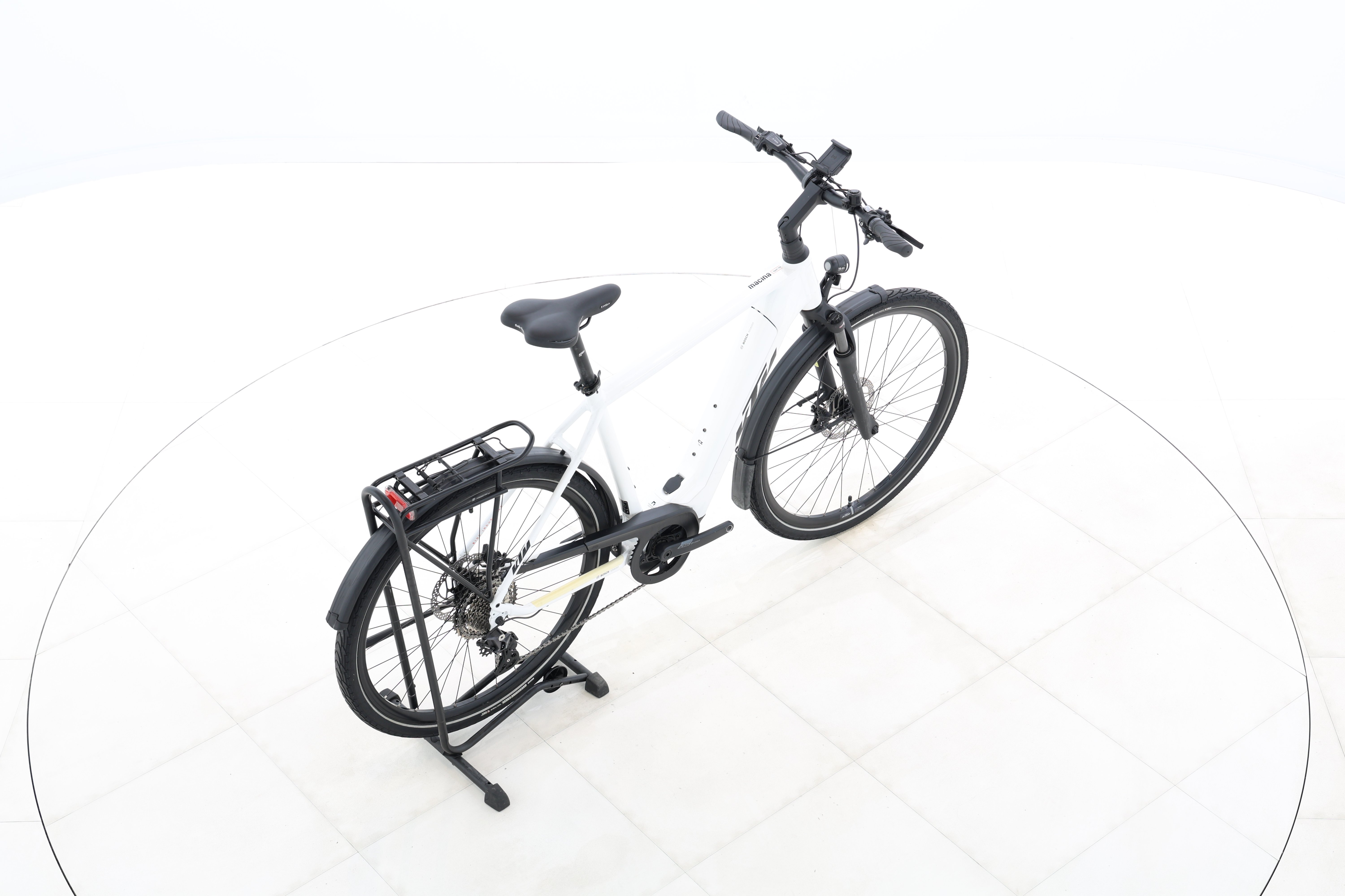 bcb31ba2-fac7-4b3c-a441-eafdfb05016c