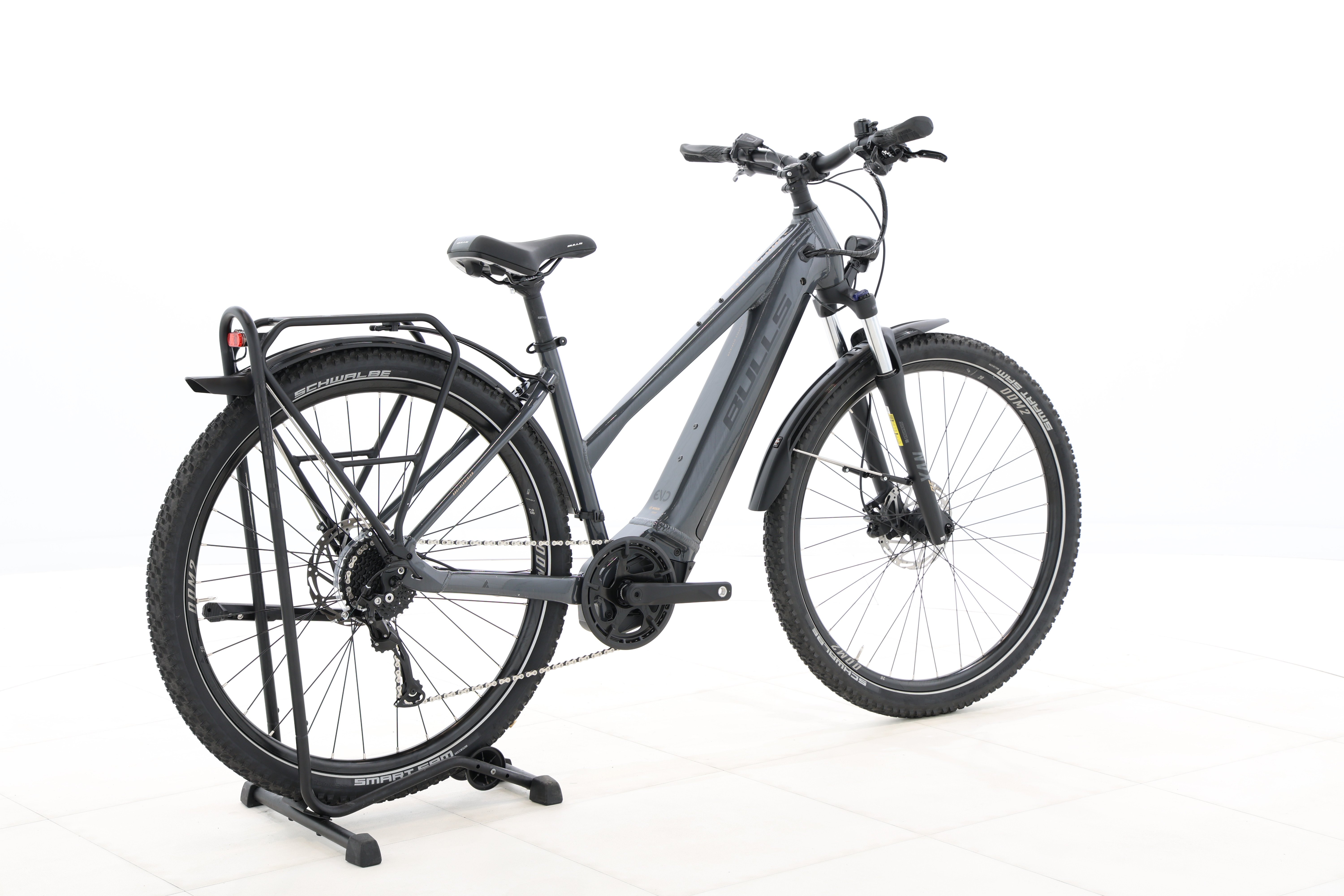 1d73a66a-d3db-4cc6-ae55-8886204e01fa