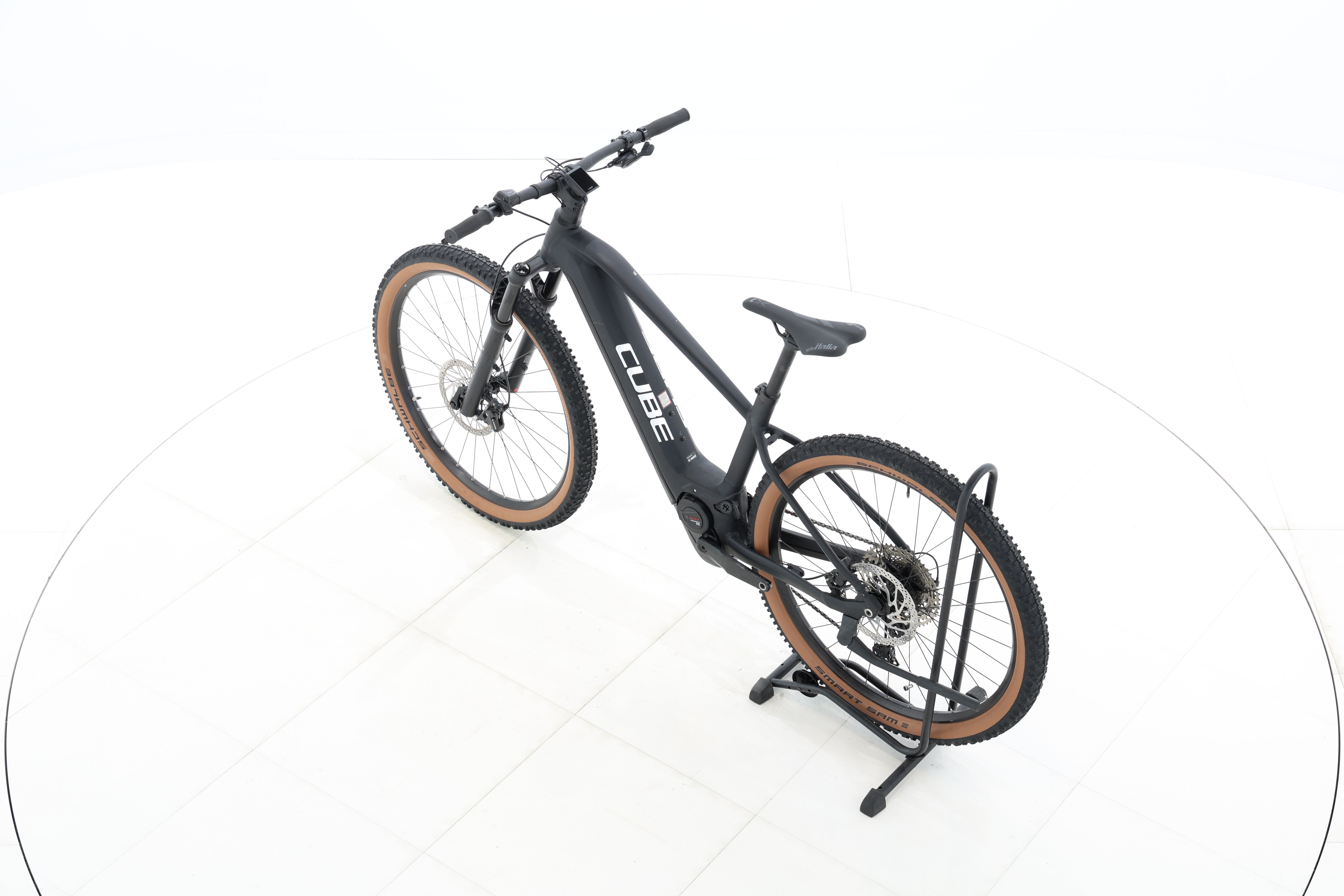 708b85bd-eb18-4235-88e9-96b7cd75d56f