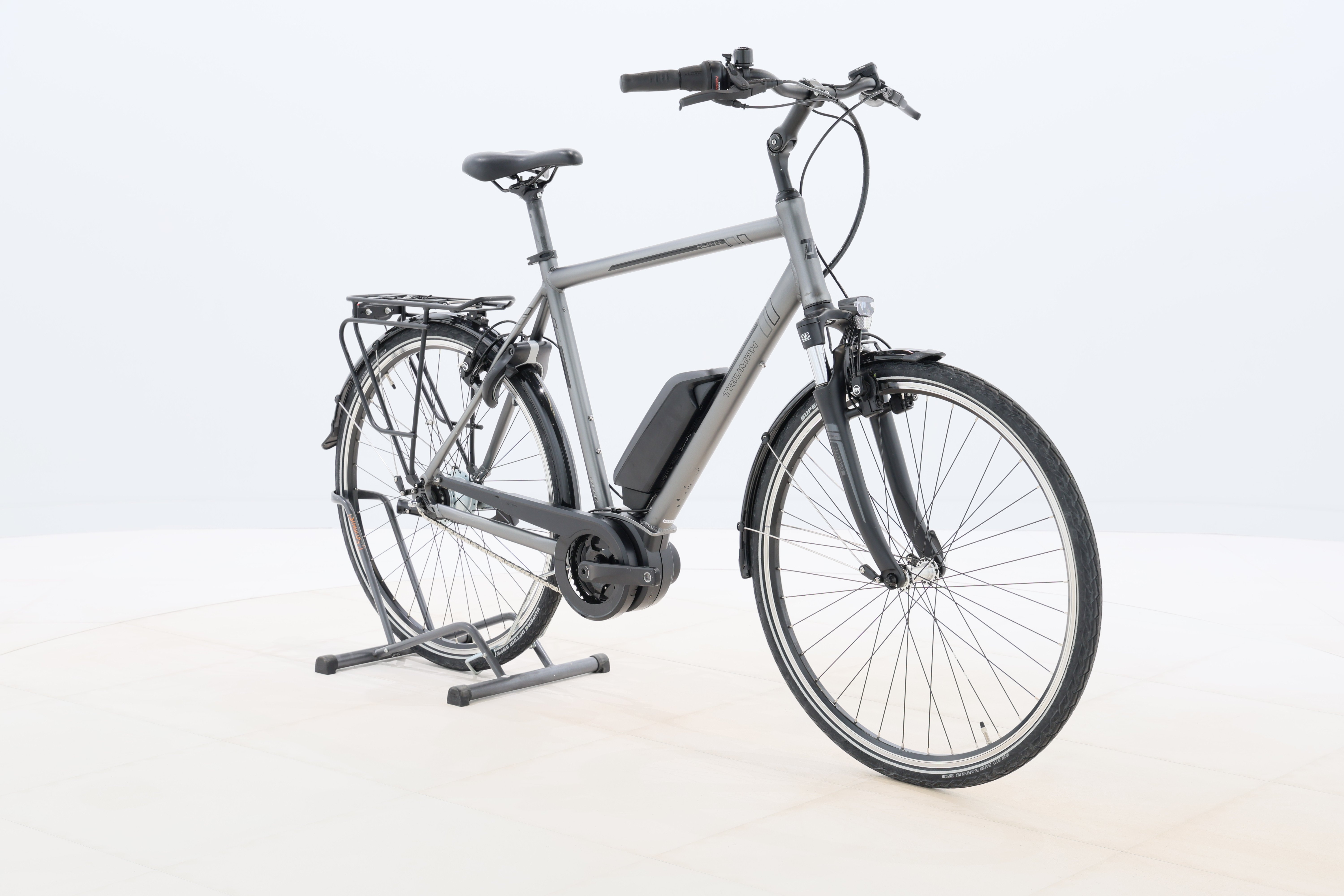 99b51abe-0fbb-4321-8e46-b1109af7c188