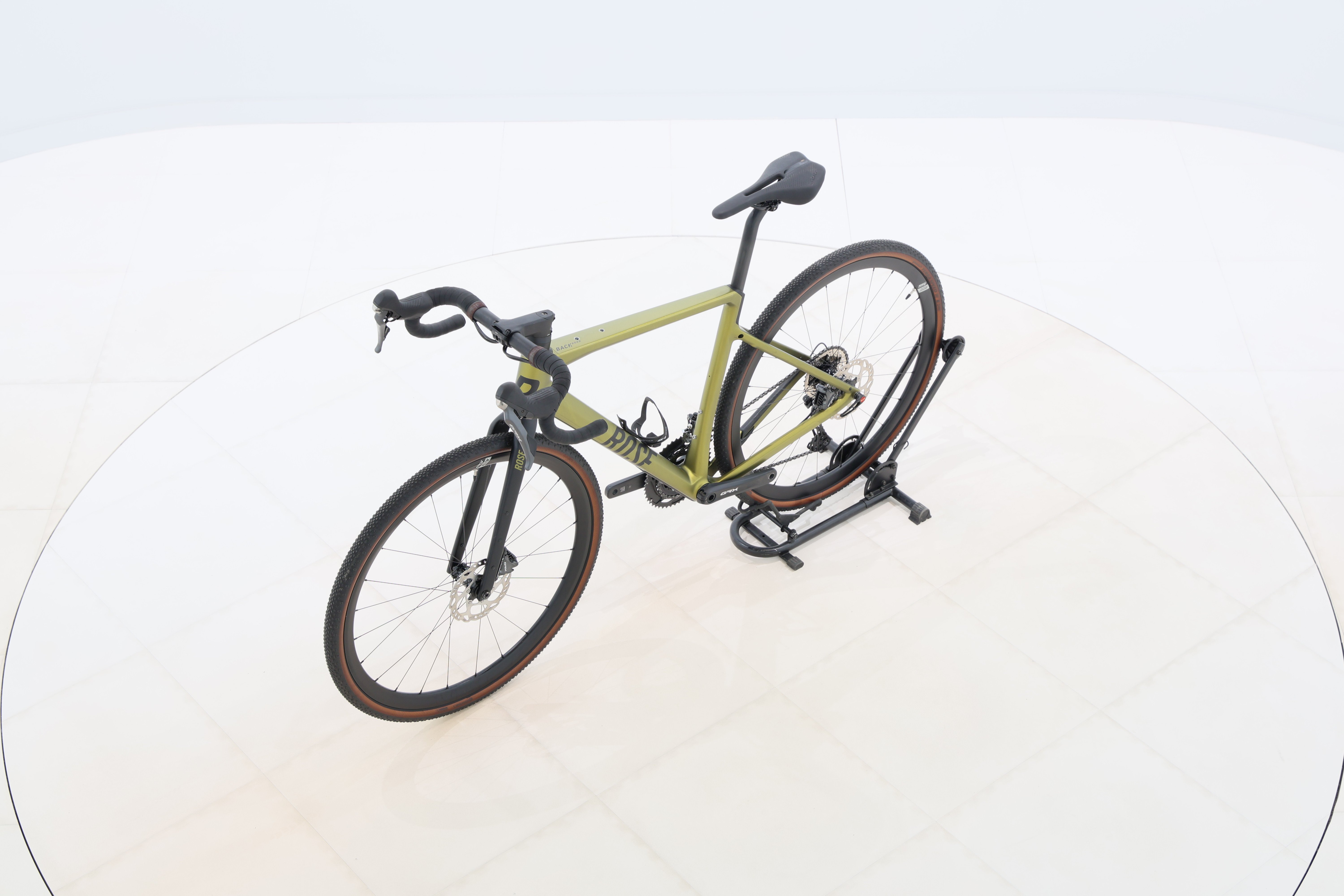 9d3c7f55-2044-46c8-94b9-c23a8c1b32a7