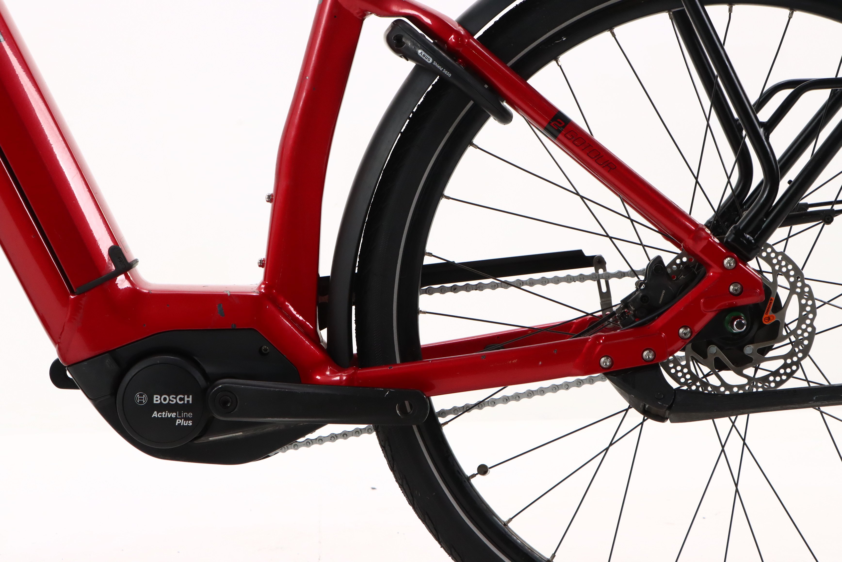 6a679b27-a97a-4e24-9496-f4fcd8817ad5