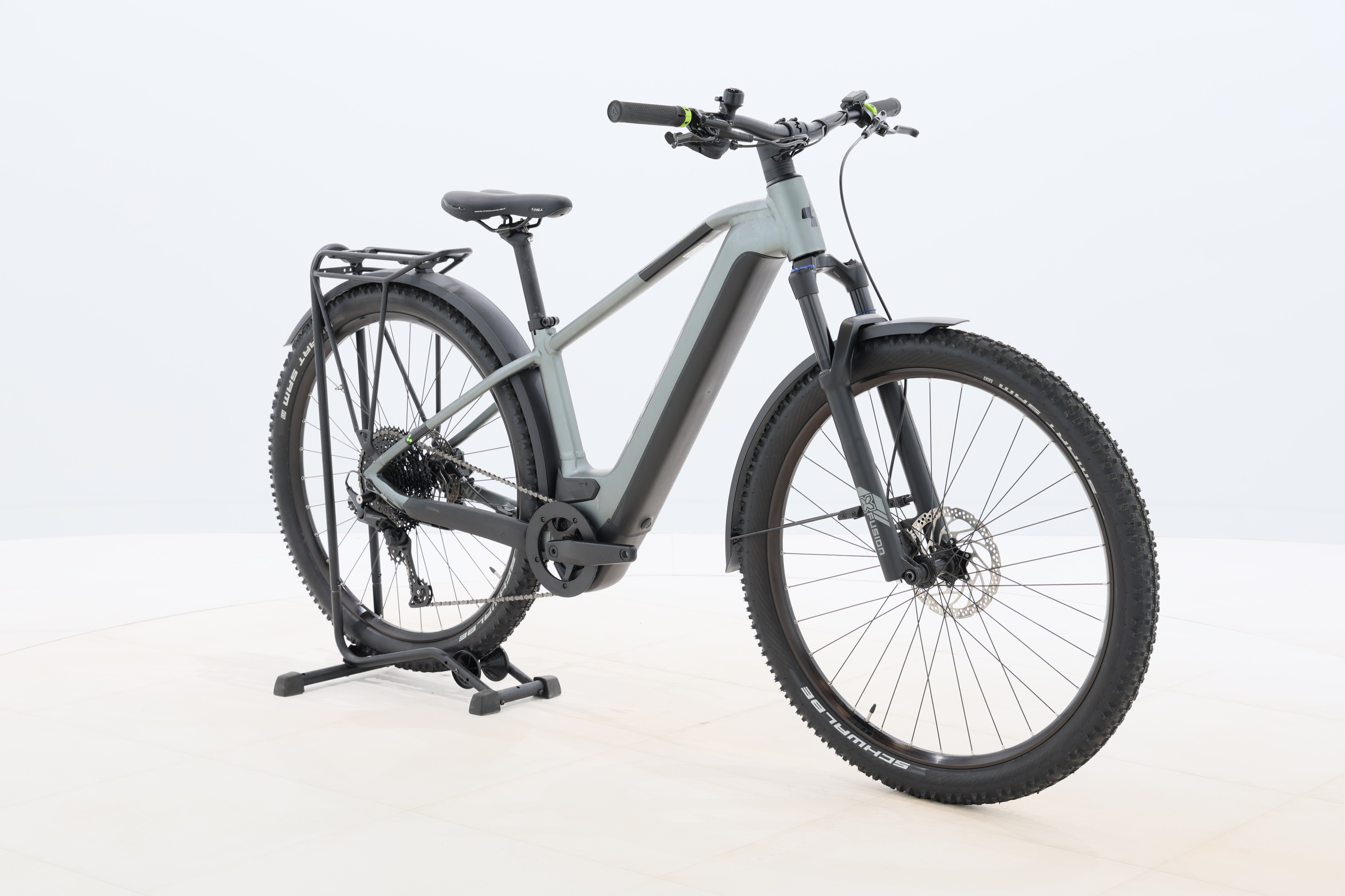 6e44cd75-abe1-4eeb-8e1e-cde2bc6e7fd2