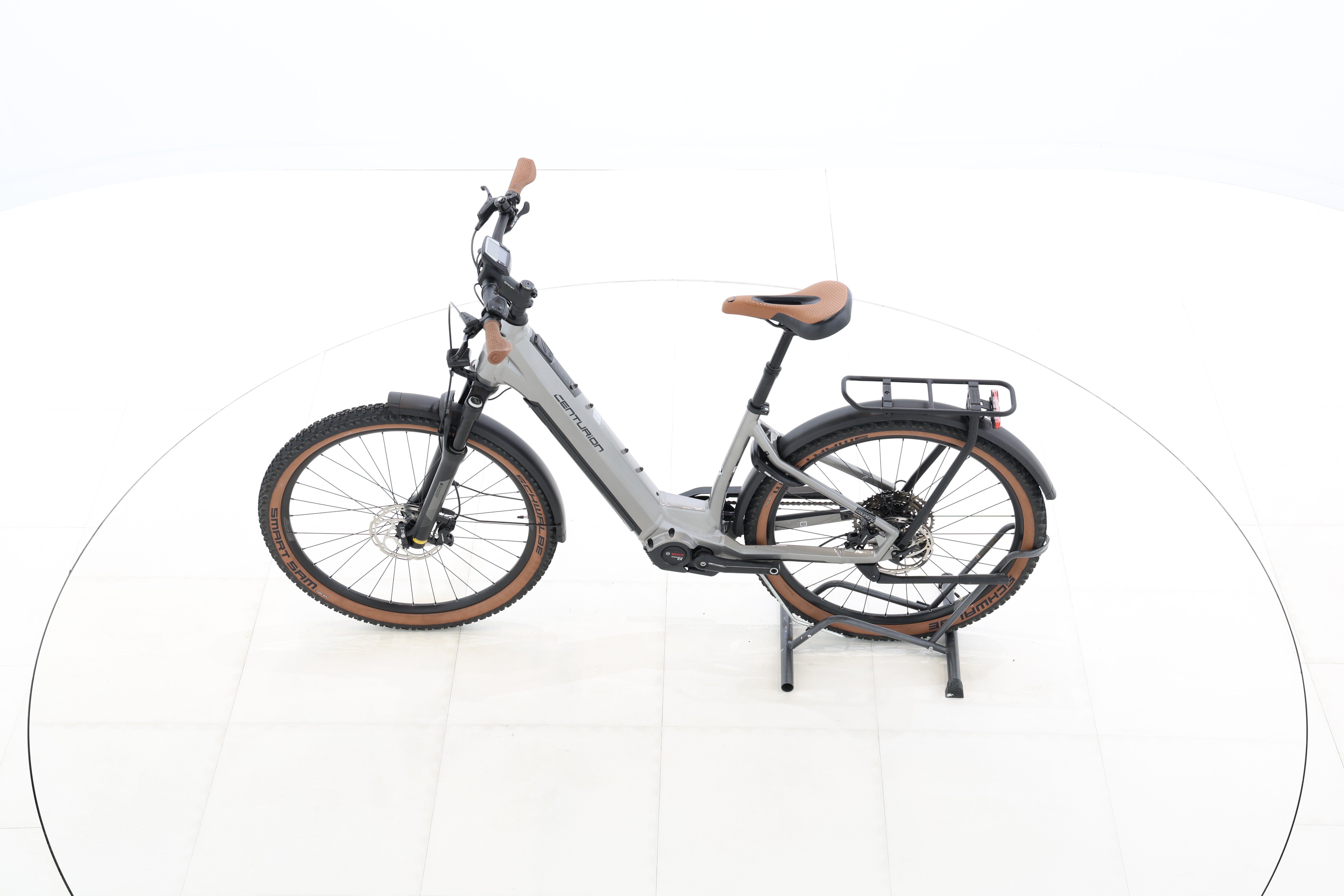 5ee7329b-7bcb-45de-86d6-d2c5ab1256d7