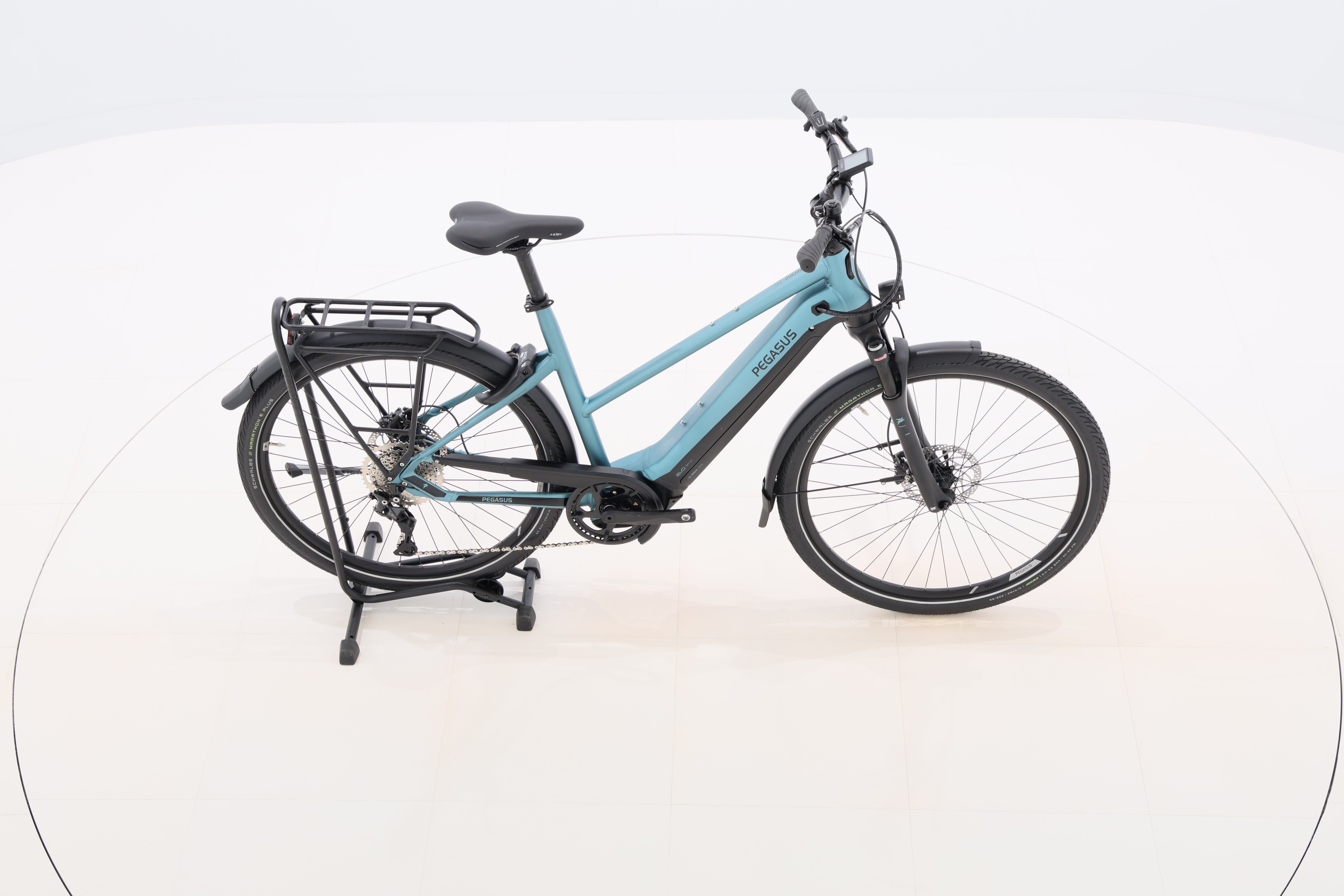 c0989d3a-abb6-4247-aca5-2035a1a2ee40