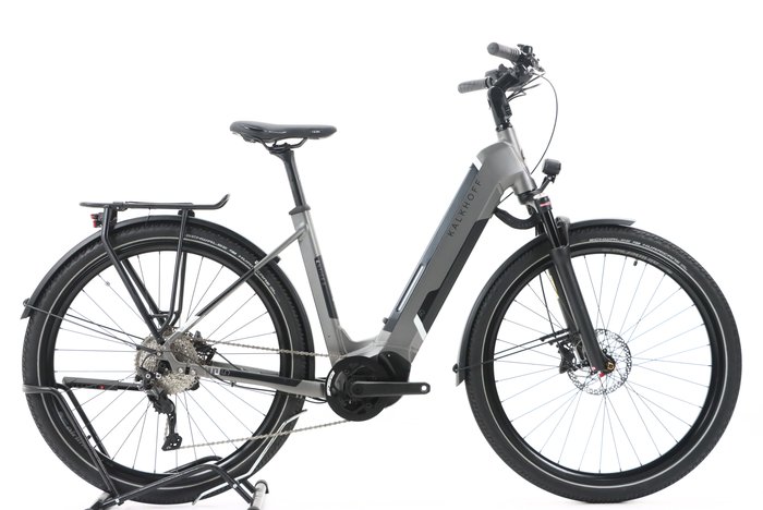 Kalkhoff ENTICE 5.B MOVE 2022