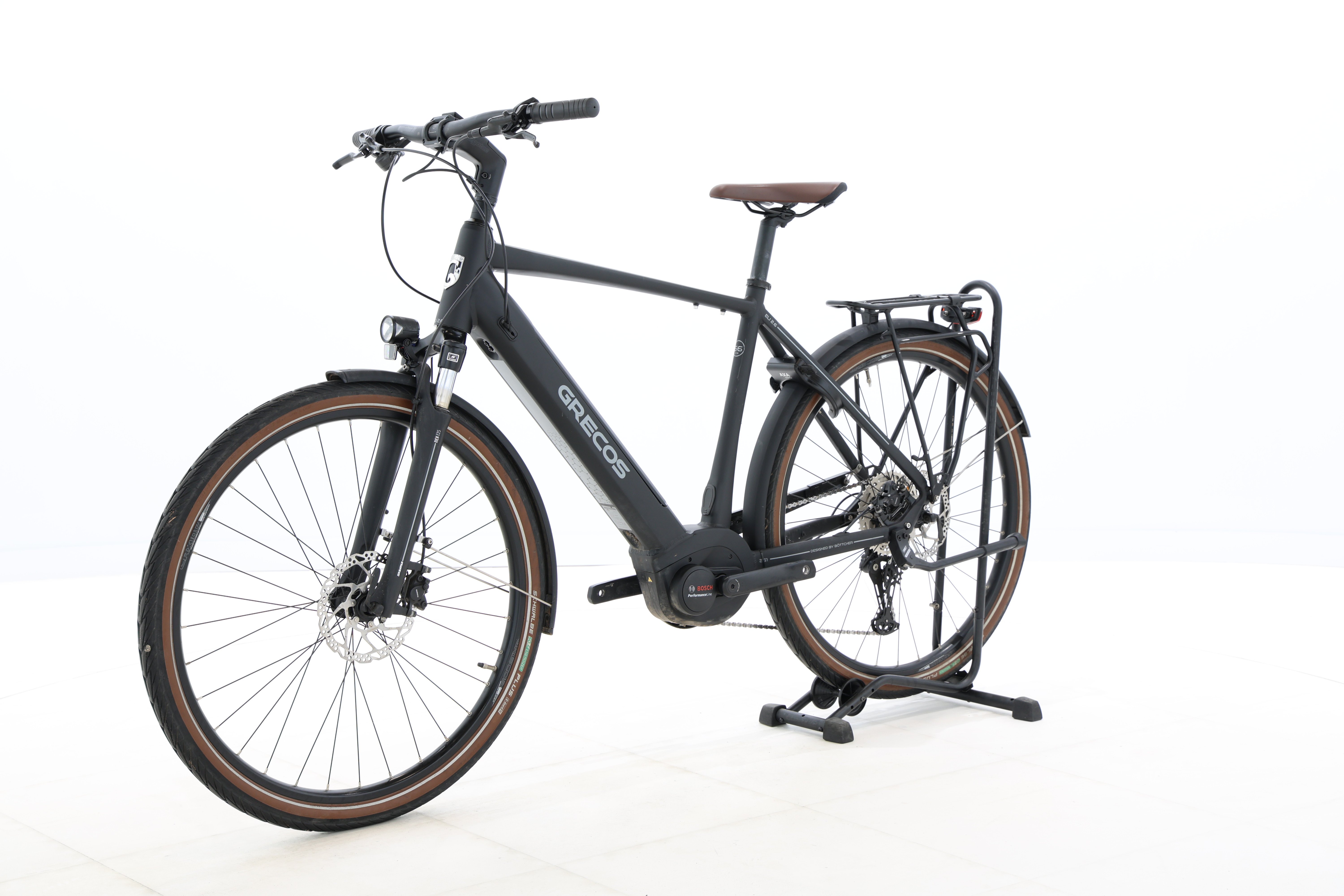 798f1ca7-26eb-4987-a30d-5fed909c749f