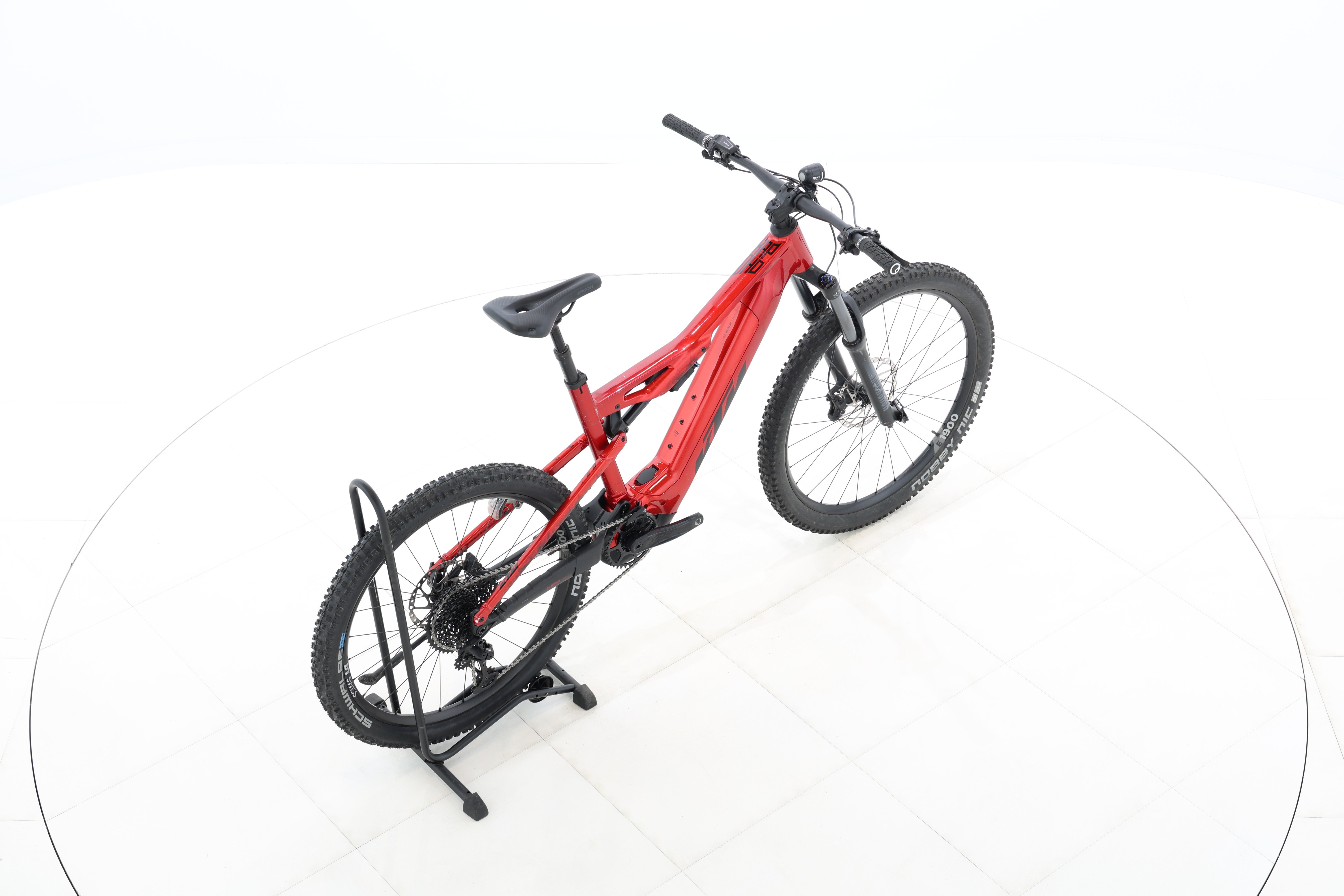 f0923d68-668d-497c-84c0-6af55df50b9e