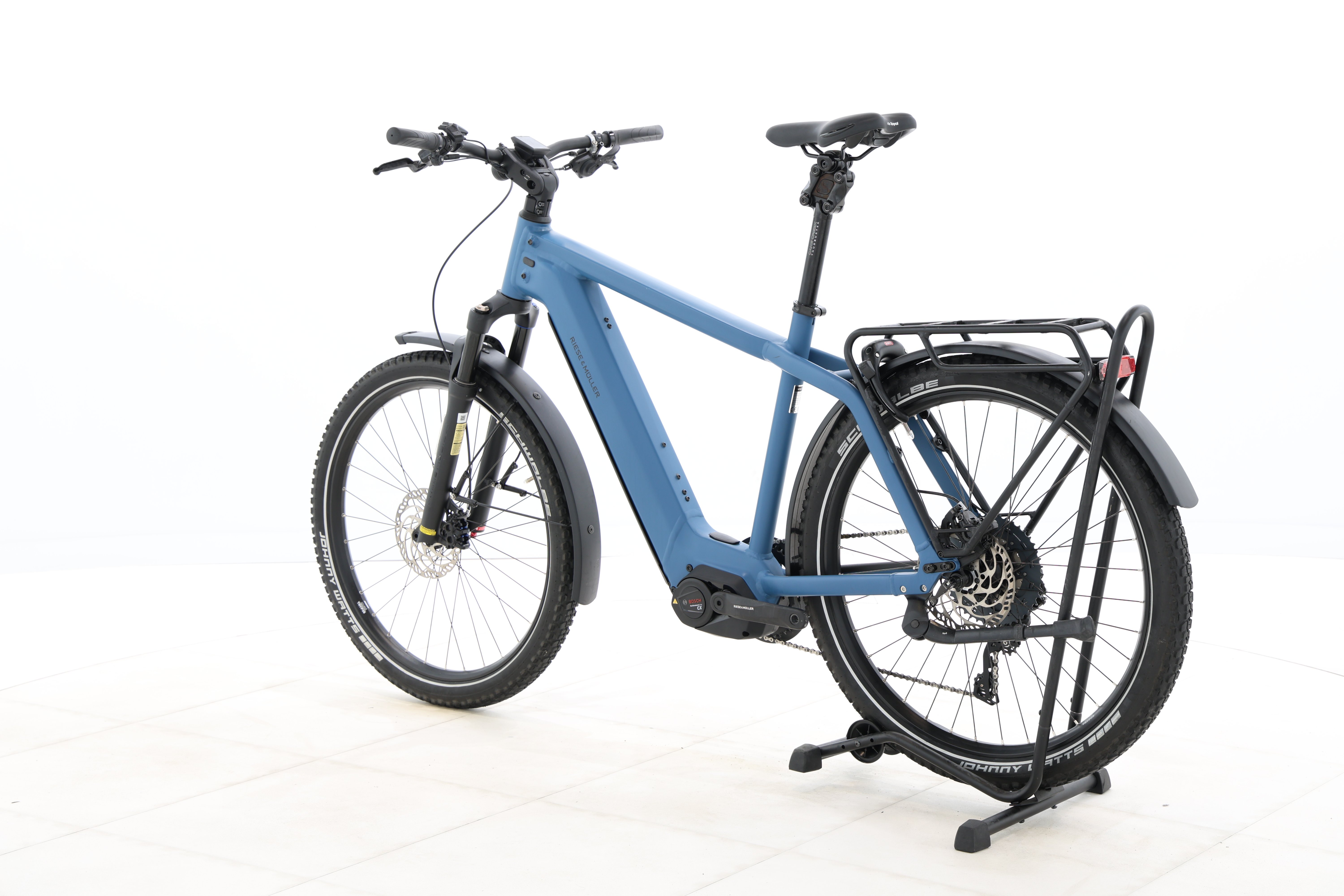 e11bc39f-a6aa-4385-ba5d-ab6a5949013f