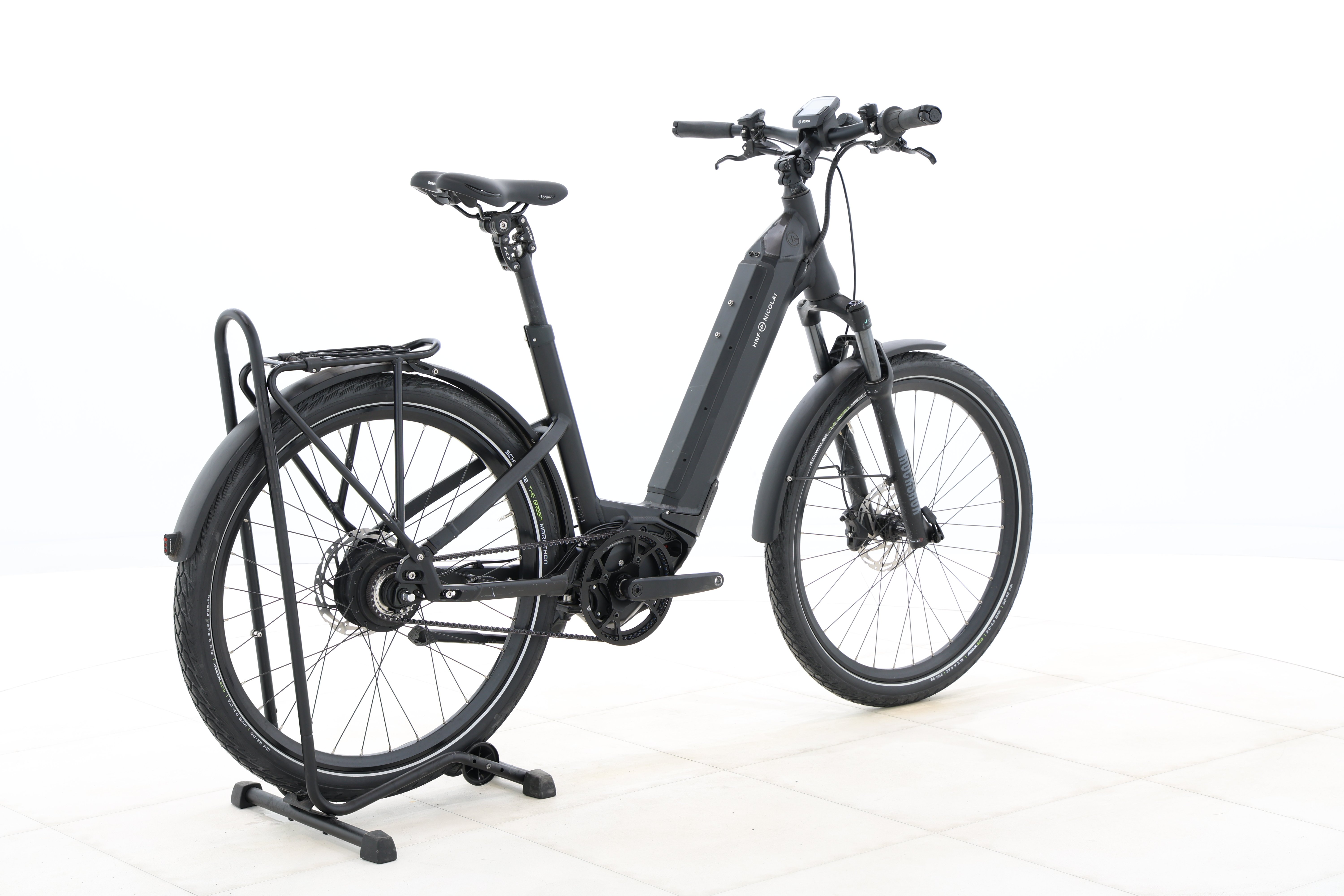 0e918b46-d106-4892-95e7-8c53c4d74ad2