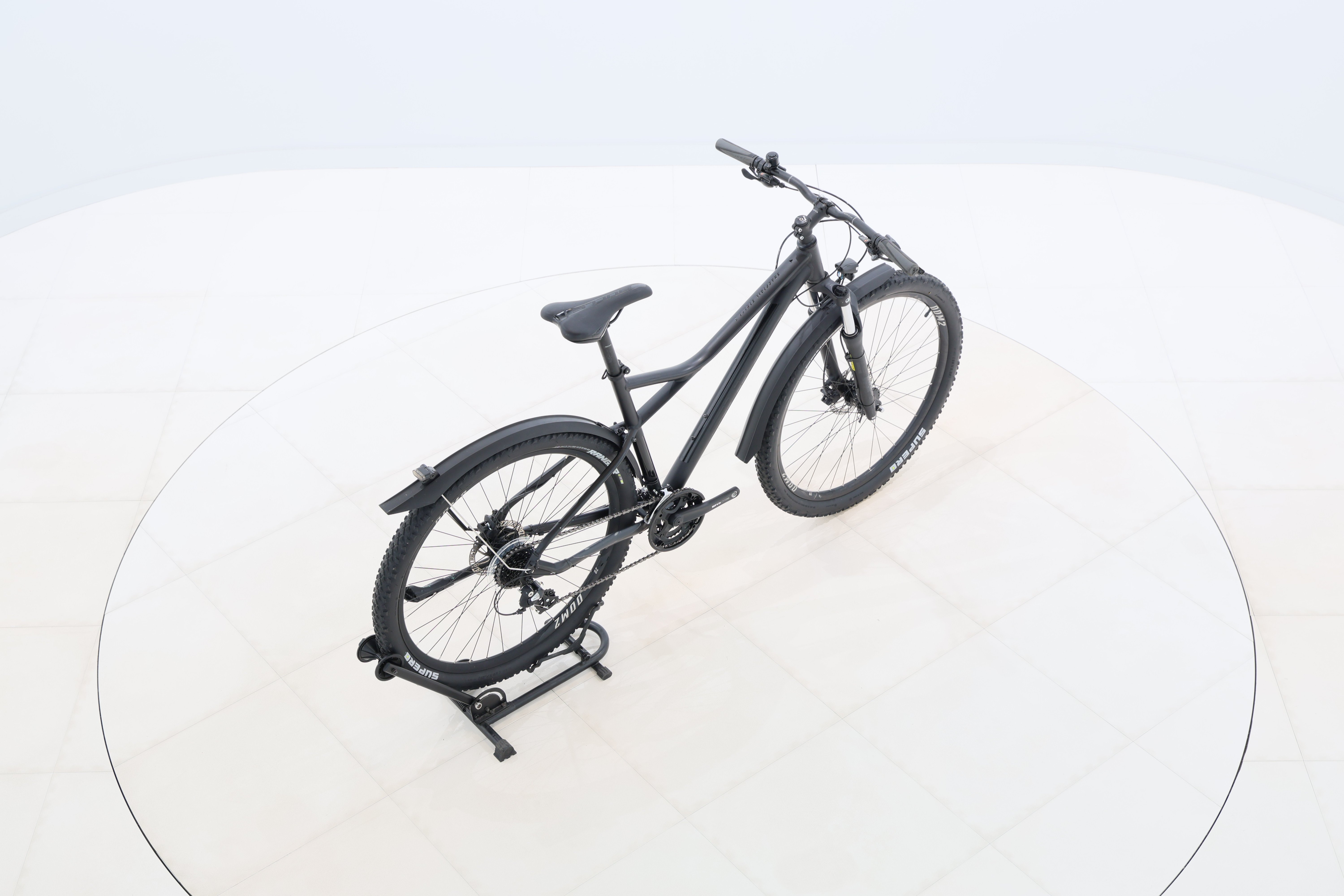 cf5c5609-6efd-4d88-a9de-9b3cad75dcca