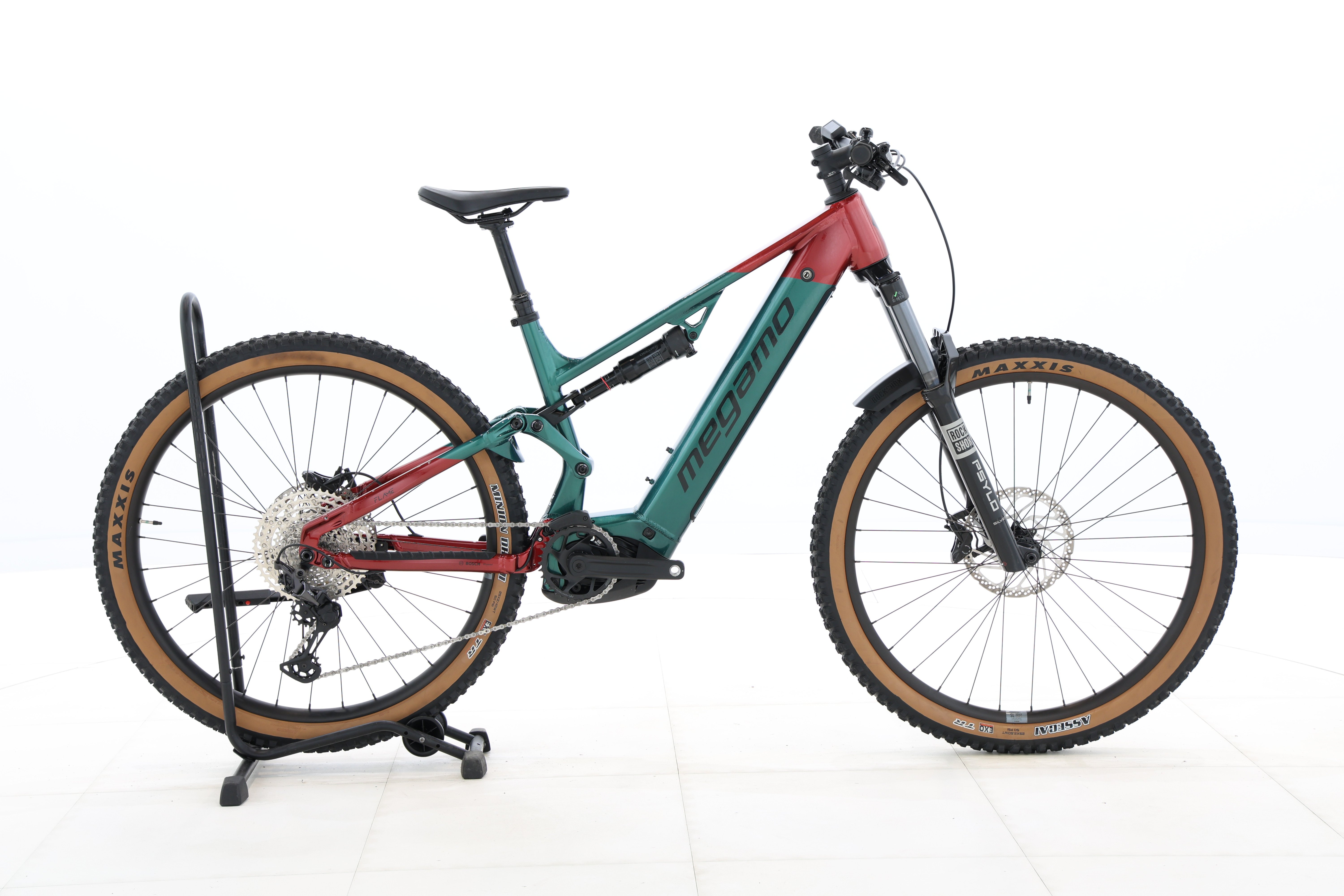 4753d597-7f24-4cdf-b824-ae2a60c2fe5e