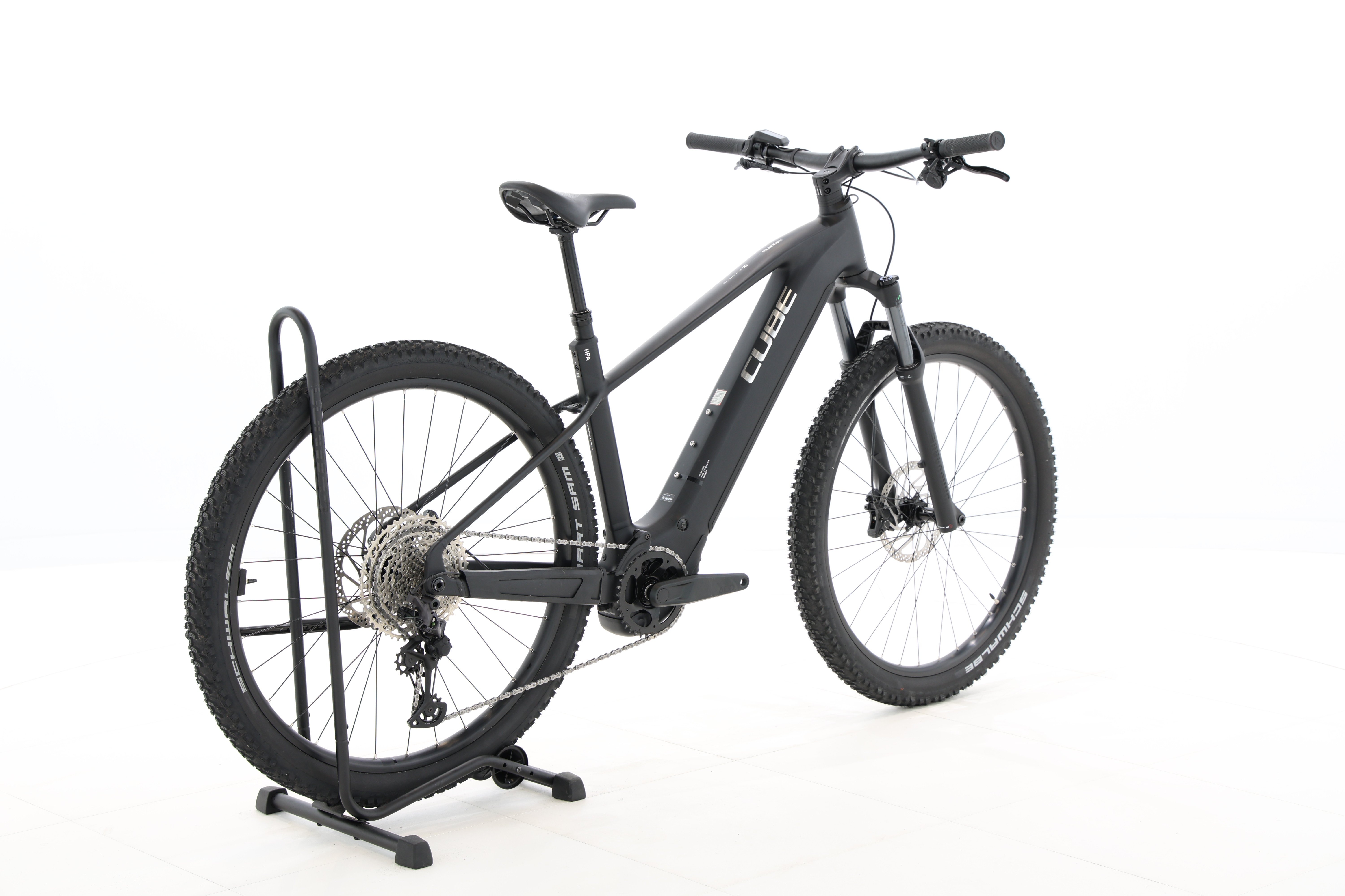 73d696d0-8c62-4bbb-a9b4-74399ed0e3ba