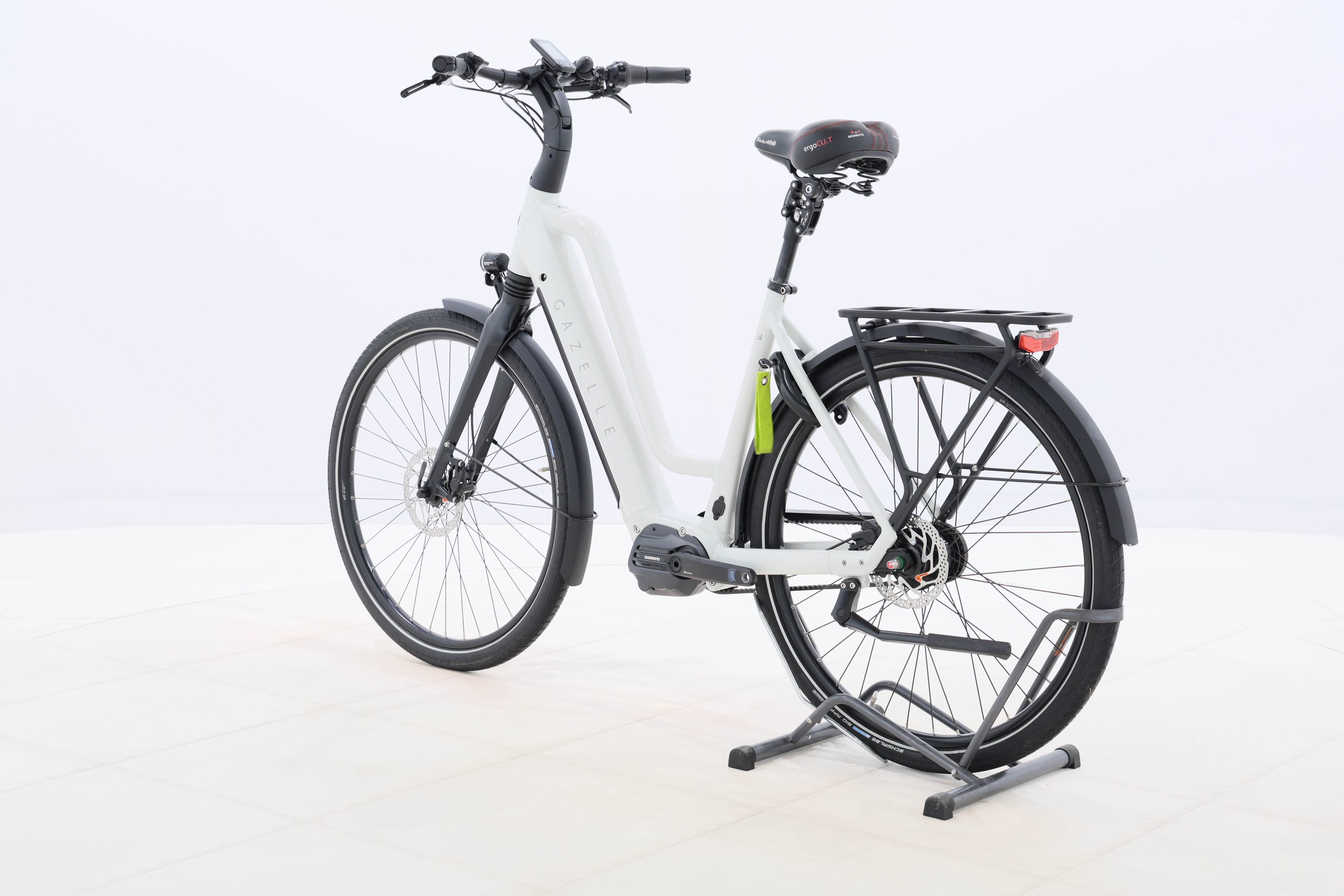 01f31a58-58f6-441a-a0dd-7711301aa437