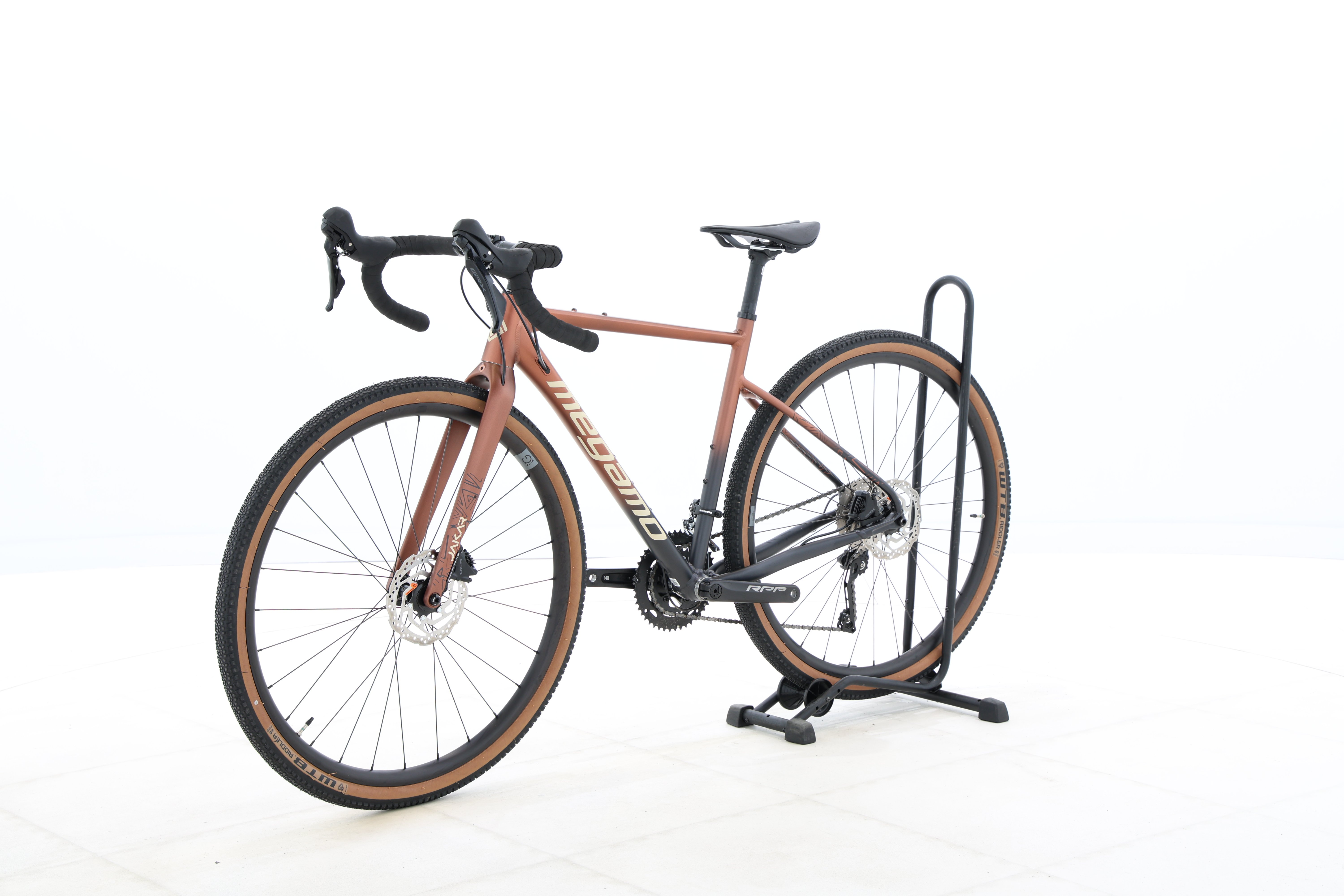 921ef975-10fd-4cab-a16e-fc9e4e04599e