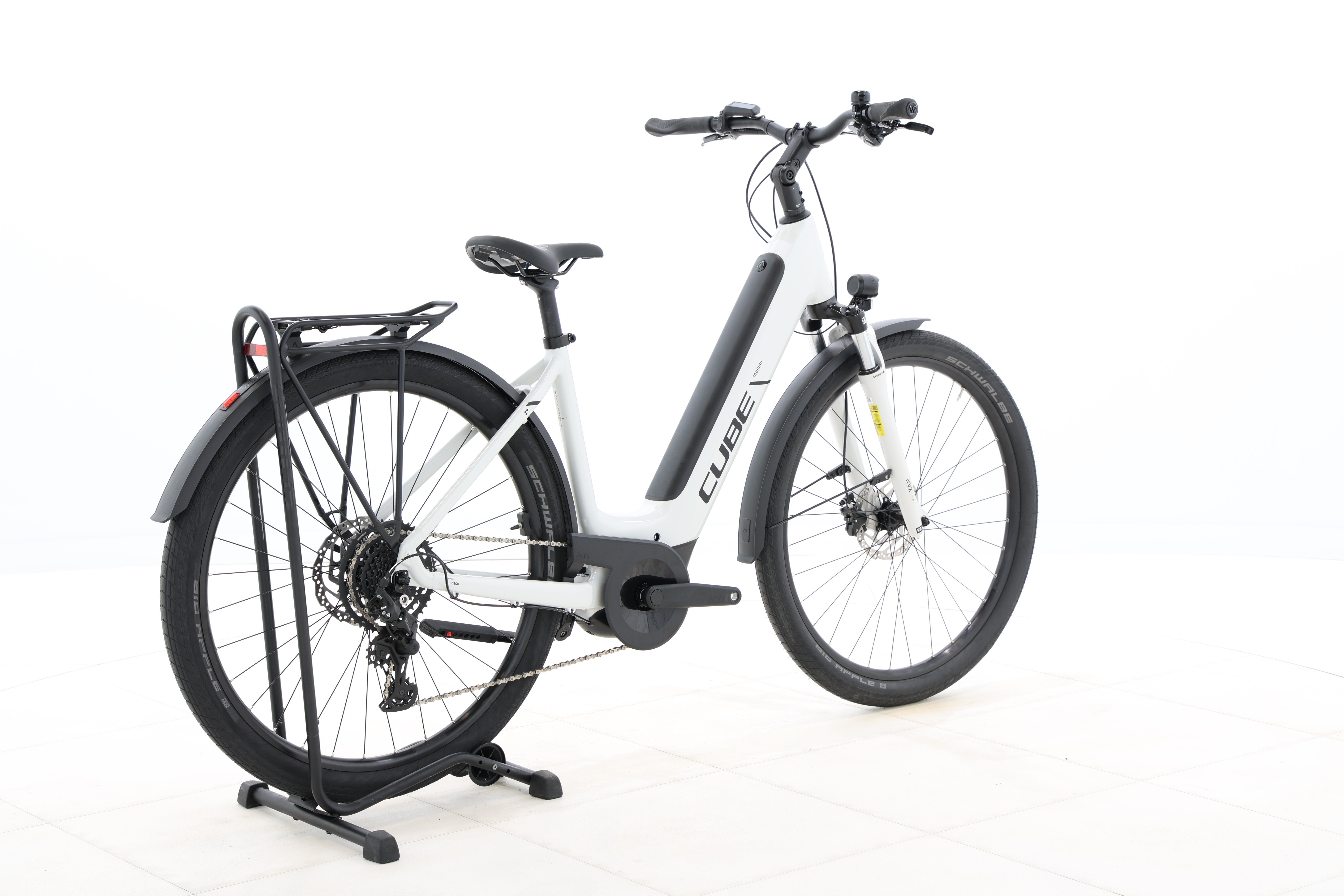 b9d948c7-ab85-450a-8194-c799568cbf24