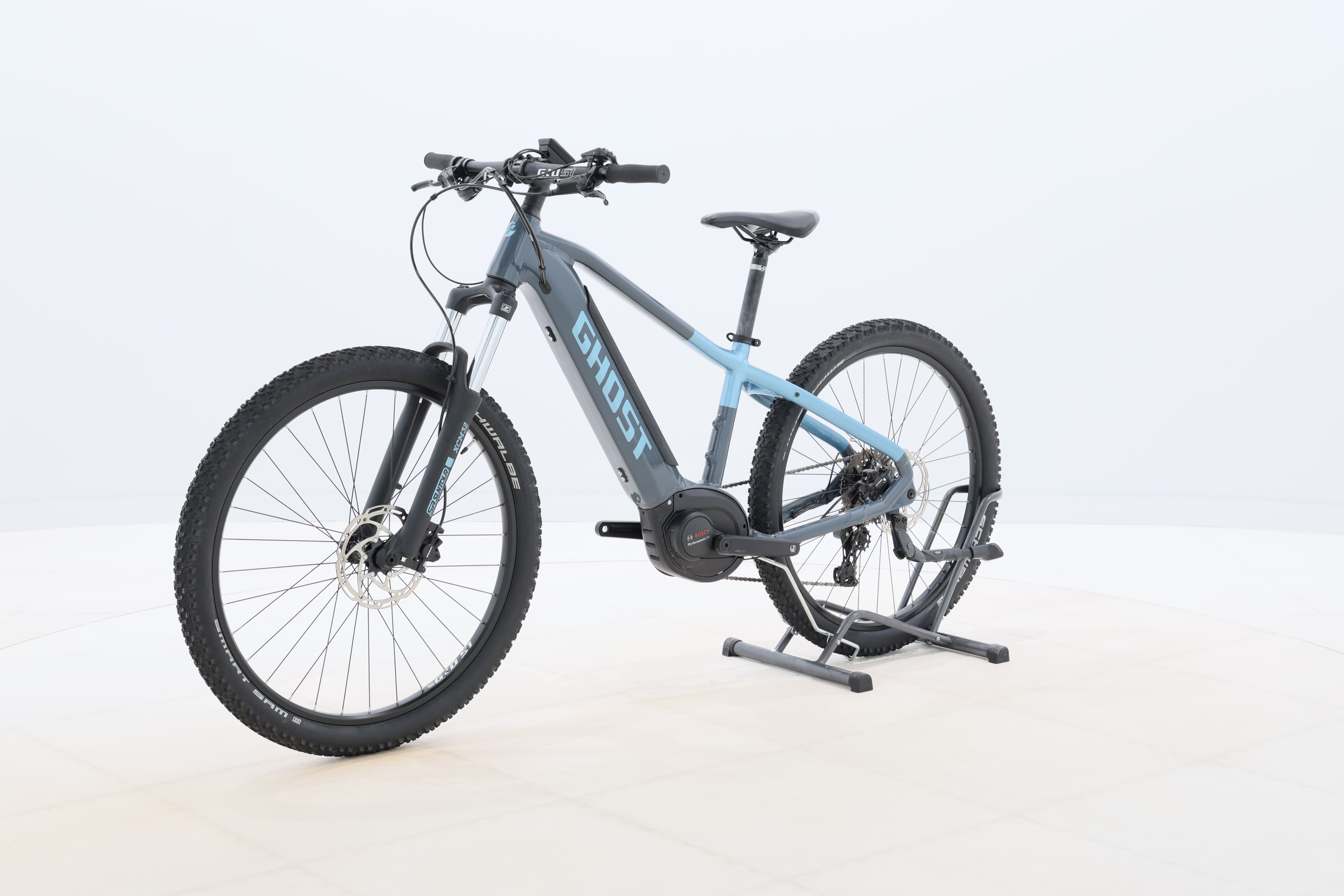 f0d95b64-c519-4d03-b1d4-ccc73c74a45a